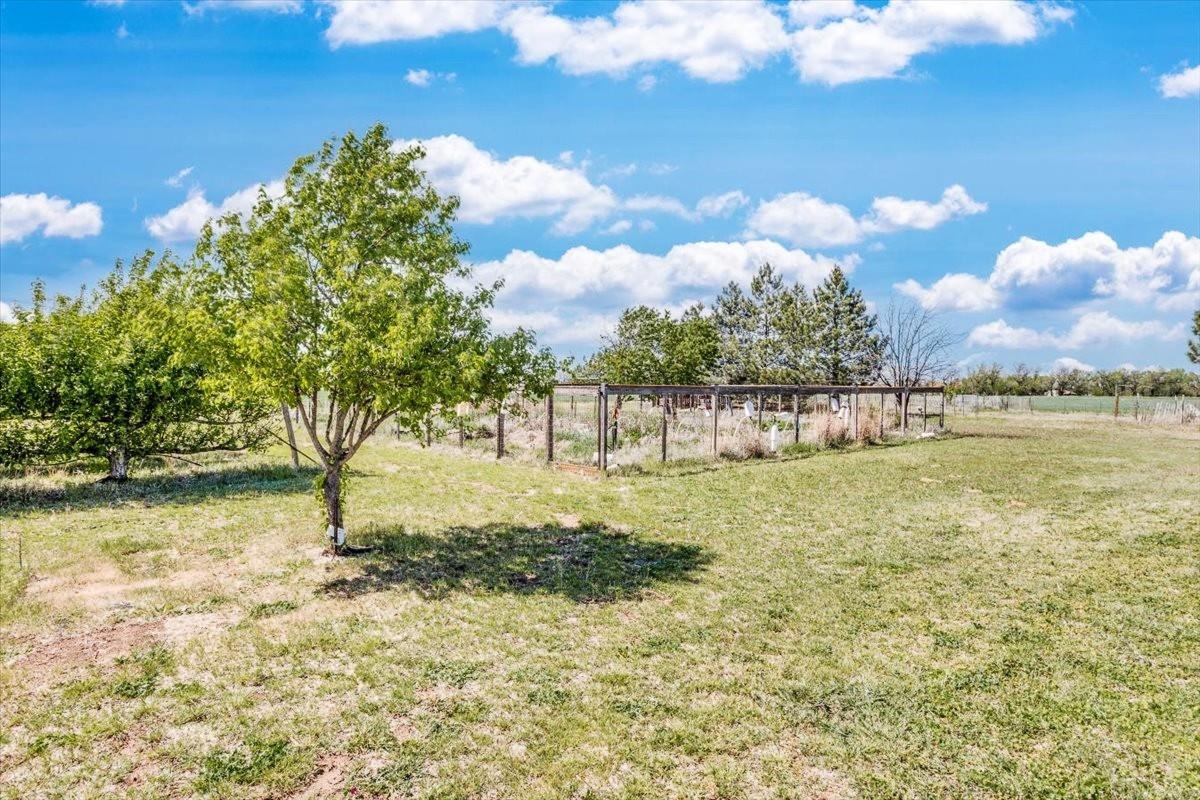 655 SE 80 Ave, Murdock, Kansas image 30