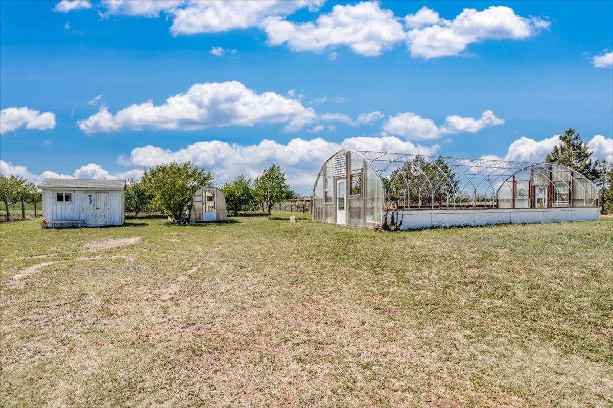 655 SE 80 Ave, Murdock, Kansas image 32