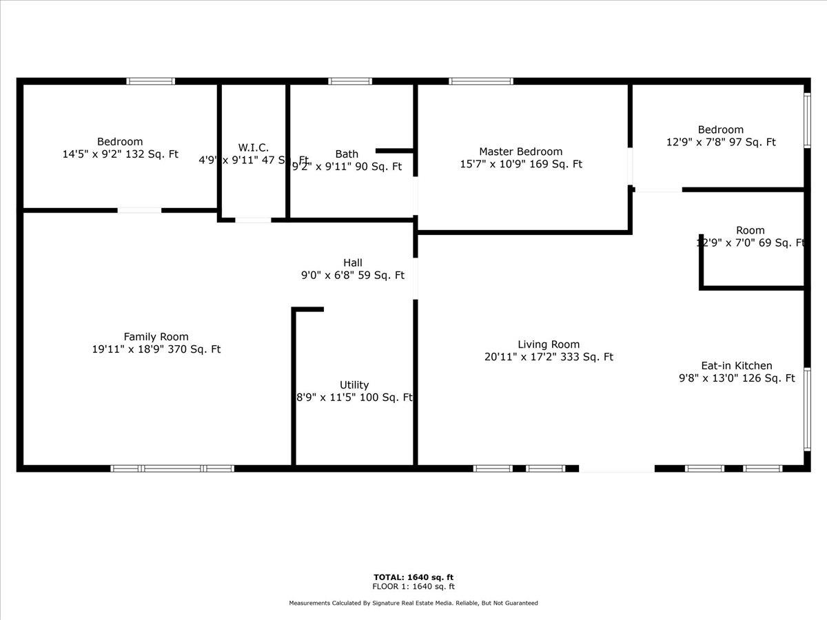 655 SE 80 Ave, Murdock, Kansas image 36