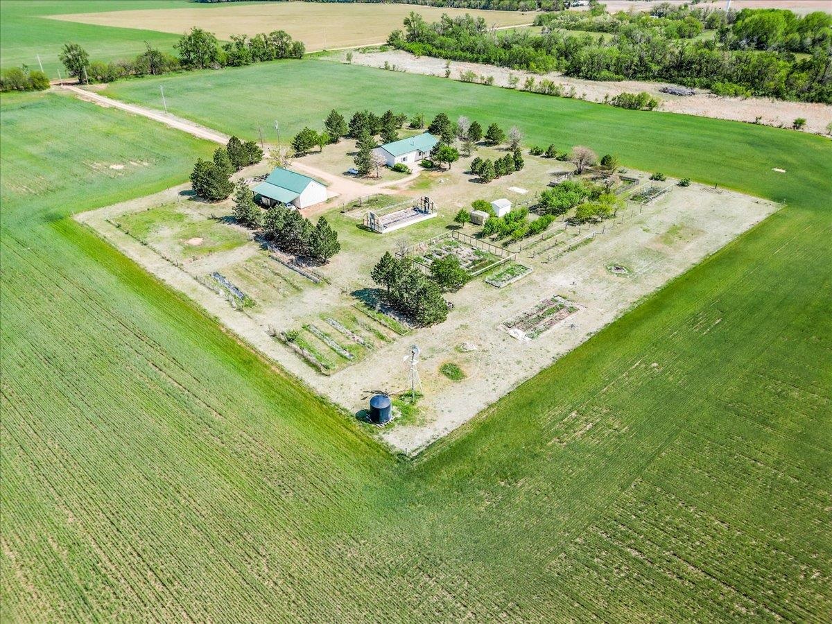 655 SE 80 Ave, Murdock, Kansas image 34