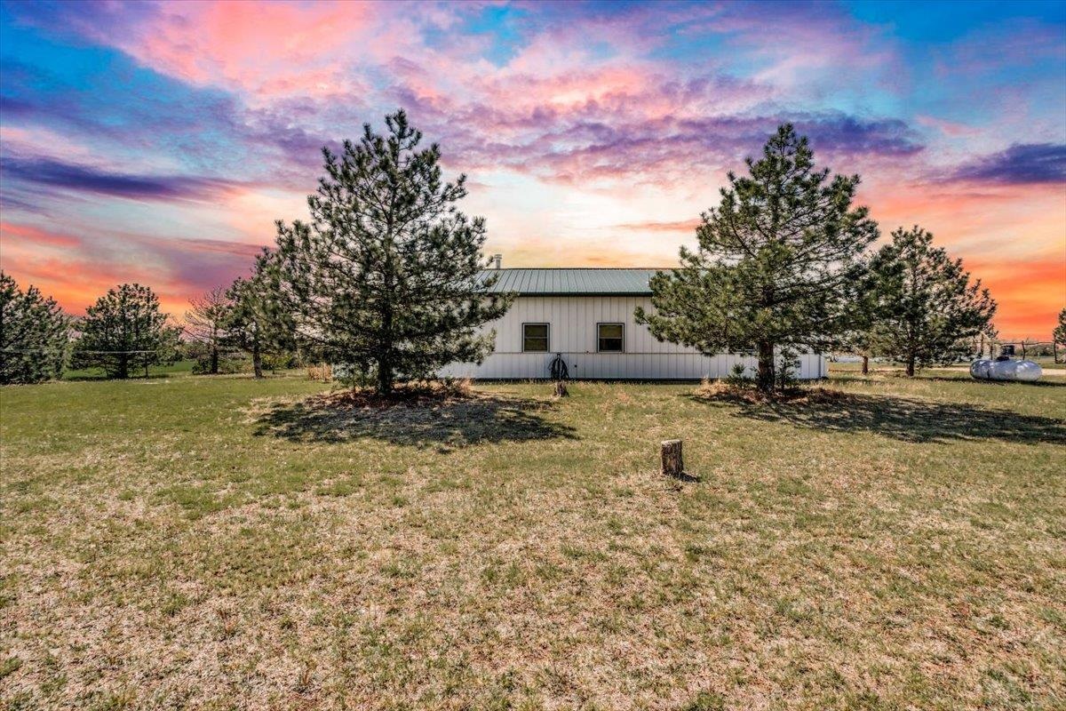 655 SE 80 Ave, Murdock, Kansas image 2