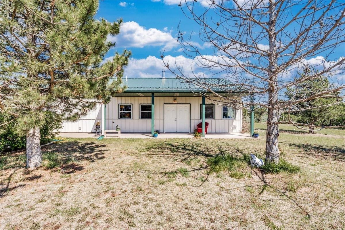 655 SE 80 Ave, Murdock, Kansas image 4
