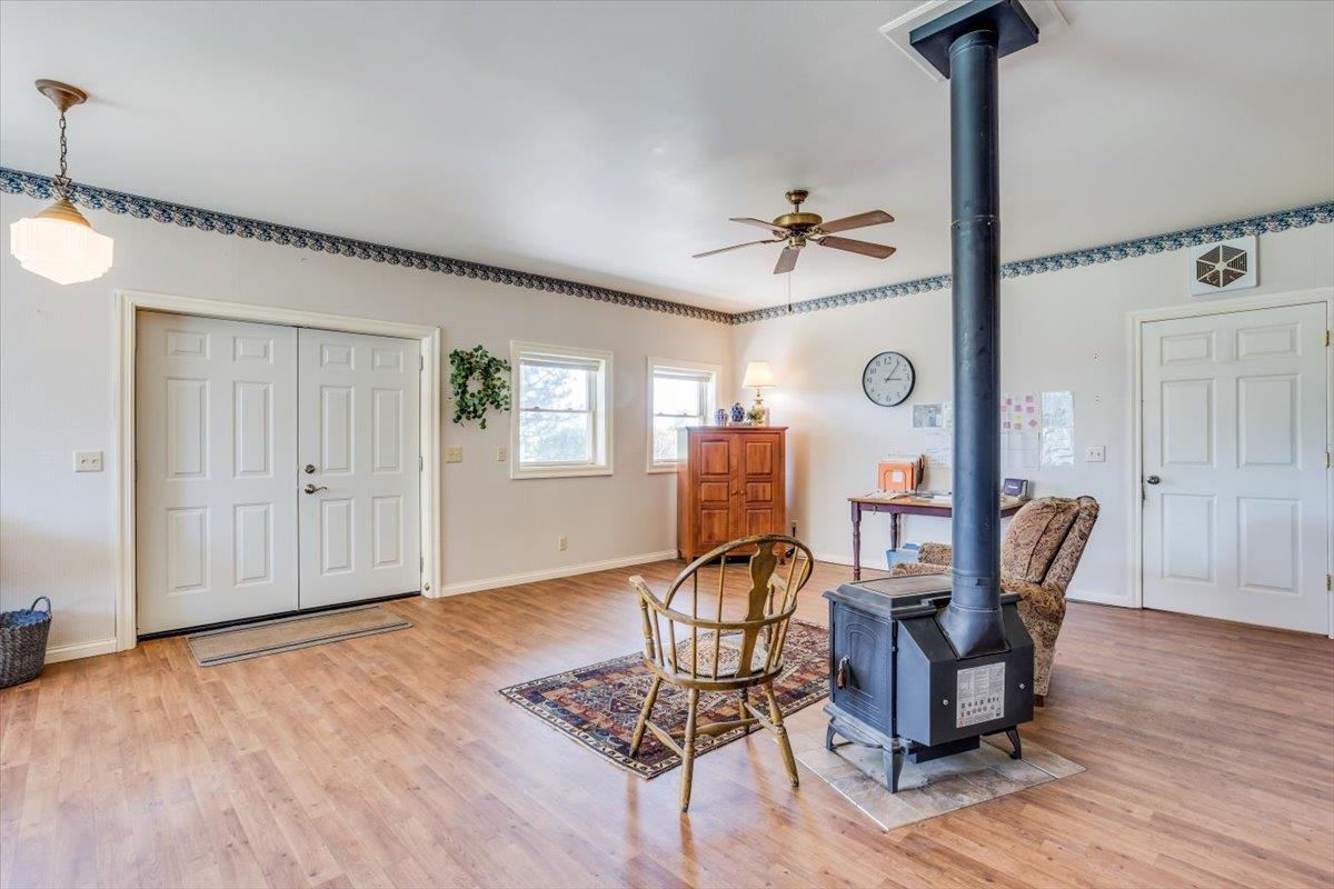 655 SE 80 Ave, Murdock, Kansas image 9