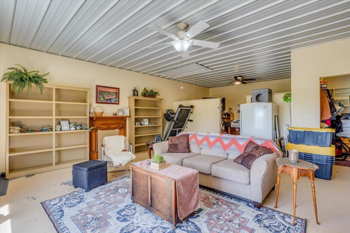 655 SE 80 Ave, Murdock, Kansas image 22
