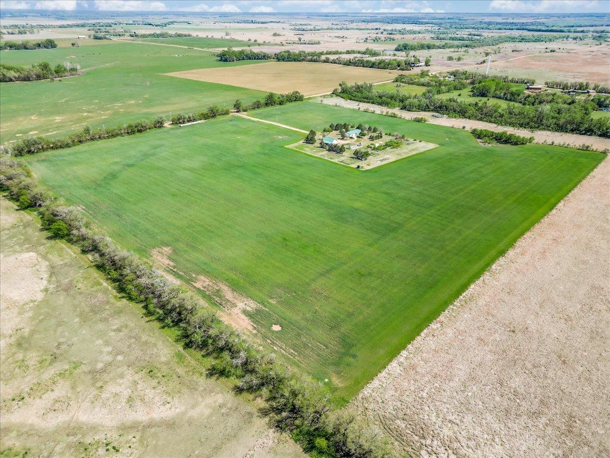 655 SE 80 Ave, Murdock, Kansas image 35