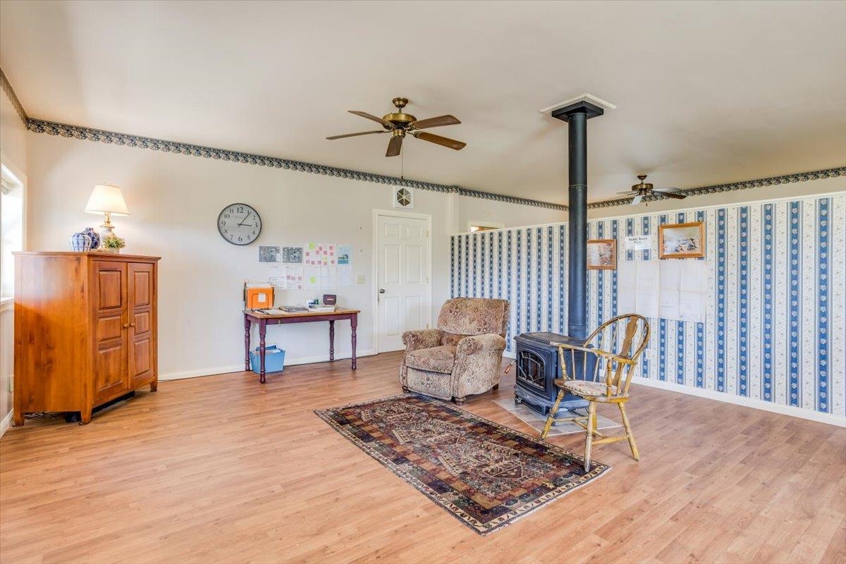 655 SE 80 Ave, Murdock, Kansas image 7
