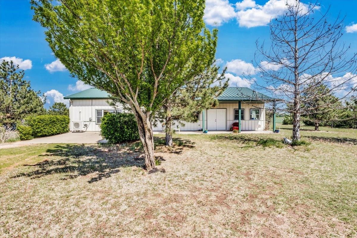 655 SE 80 Ave, Murdock, Kansas image 3