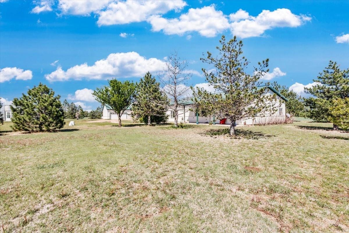 655 SE 80 Ave, Murdock, Kansas image 5