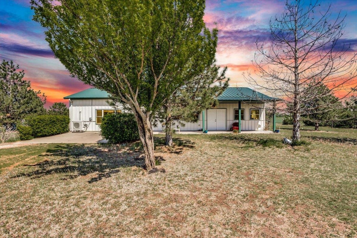 655 SE 80 Ave, Murdock, Kansas image 1