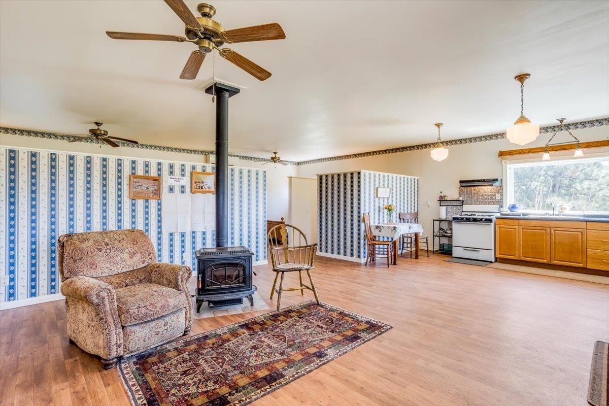 655 SE 80 Ave, Murdock, Kansas image 6