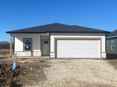 3610 E Hollandale St, Derby, KS MLS: 647932