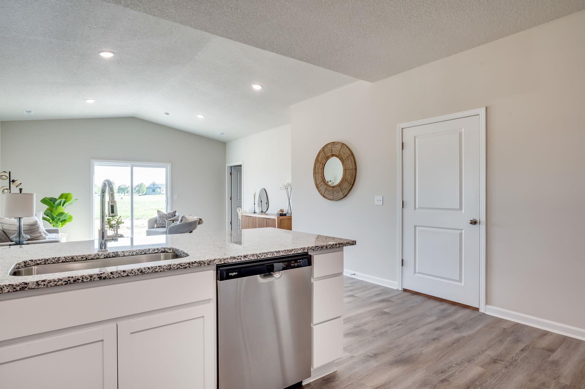 3610 E Hollandale St, Derby, Kansas image 12