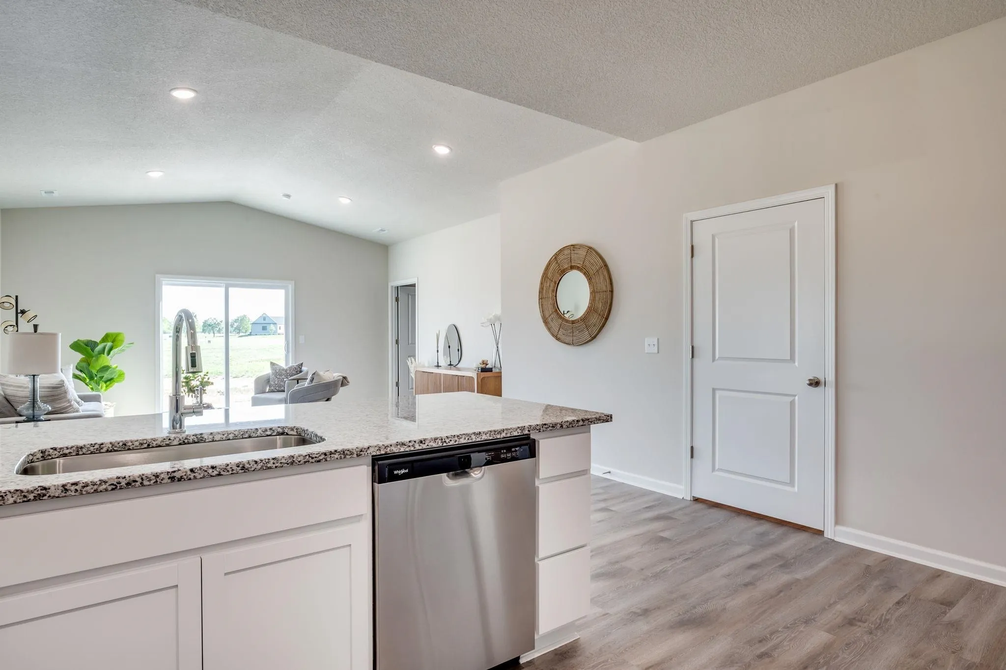 Derby, Kansas 67037, United States, 4 Bedrooms Bedrooms, ,2 BathroomsBathrooms,Residential,Active,30337