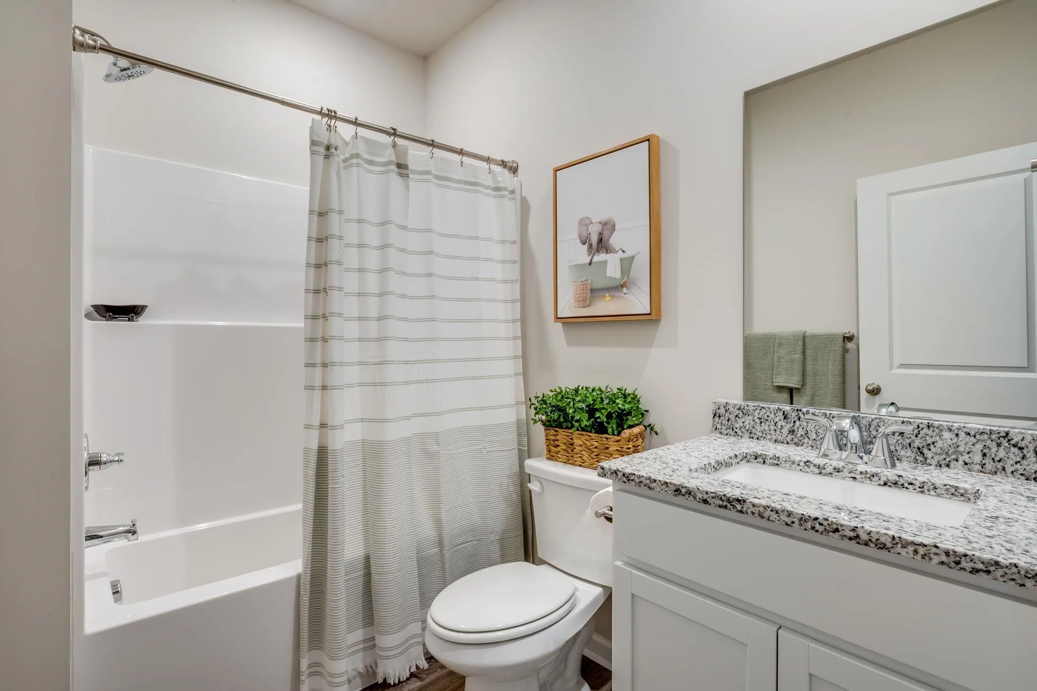 Derby, Kansas 67037, United States, 4 Bedrooms Bedrooms, ,2 BathroomsBathrooms,Residential,Active,30337