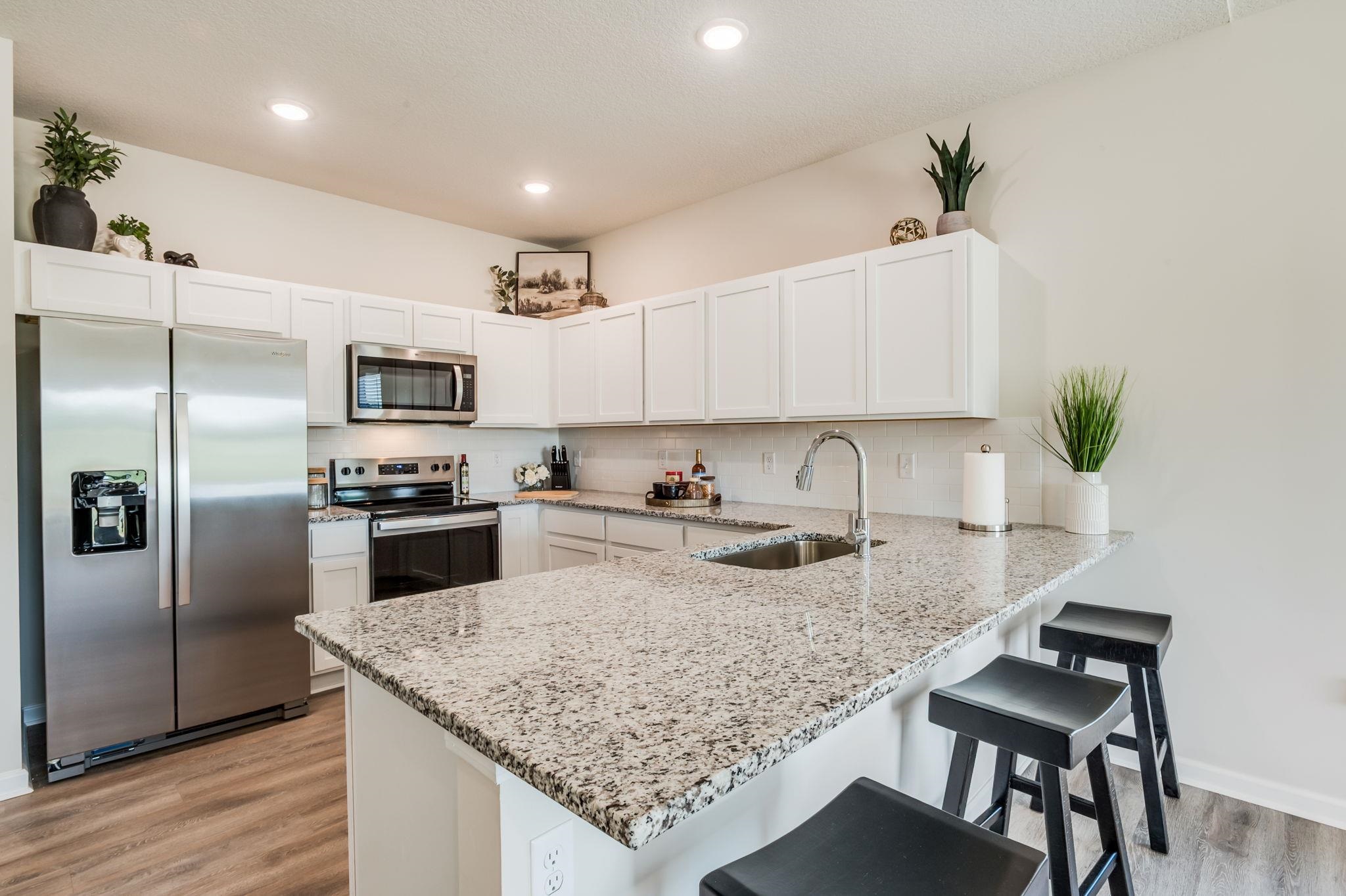 3610 E Hollandale St, Derby, Kansas image 21