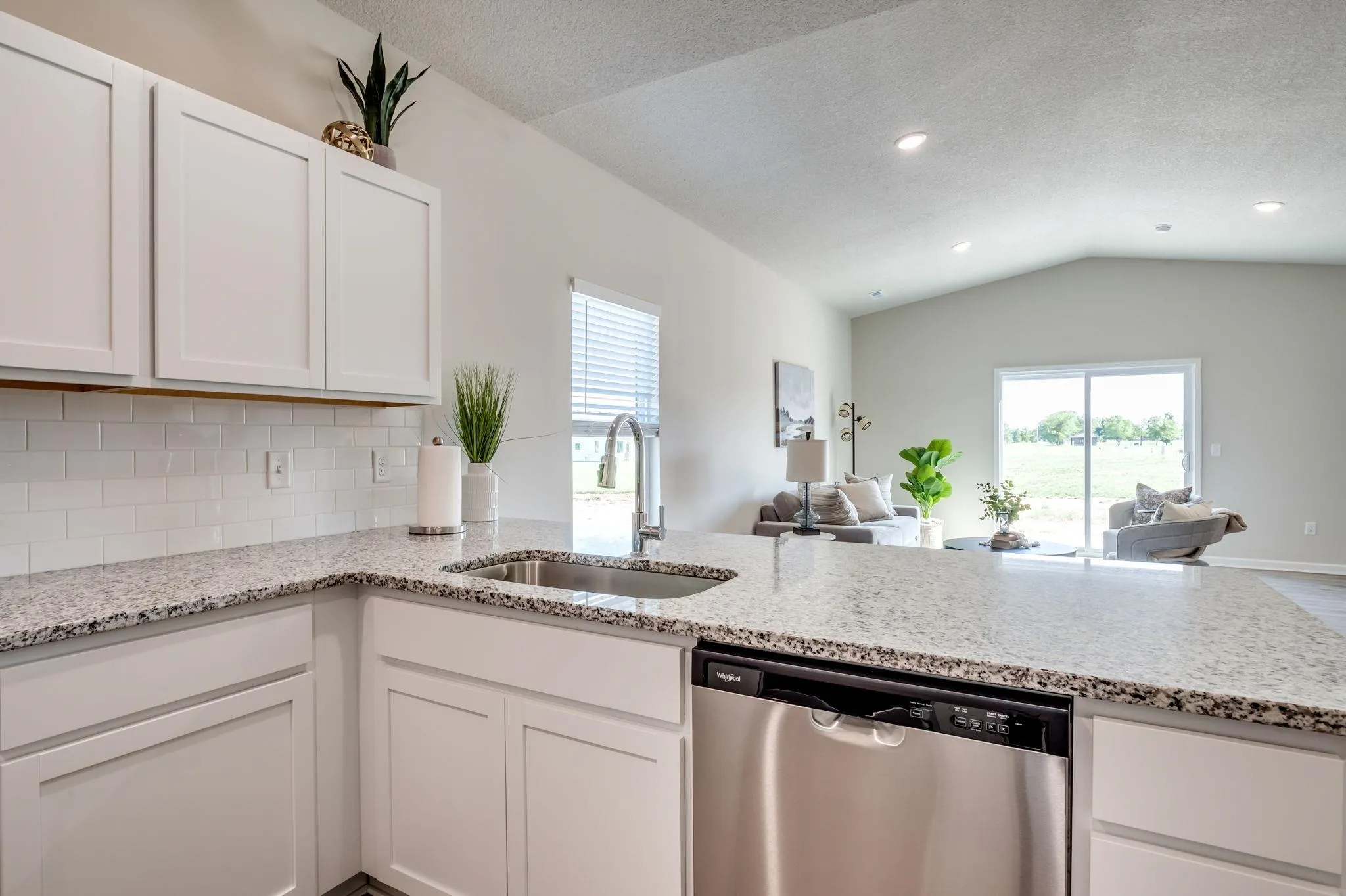 Derby, Kansas 67037, United States, 4 Bedrooms Bedrooms, ,2 BathroomsBathrooms,Residential,Active,30337