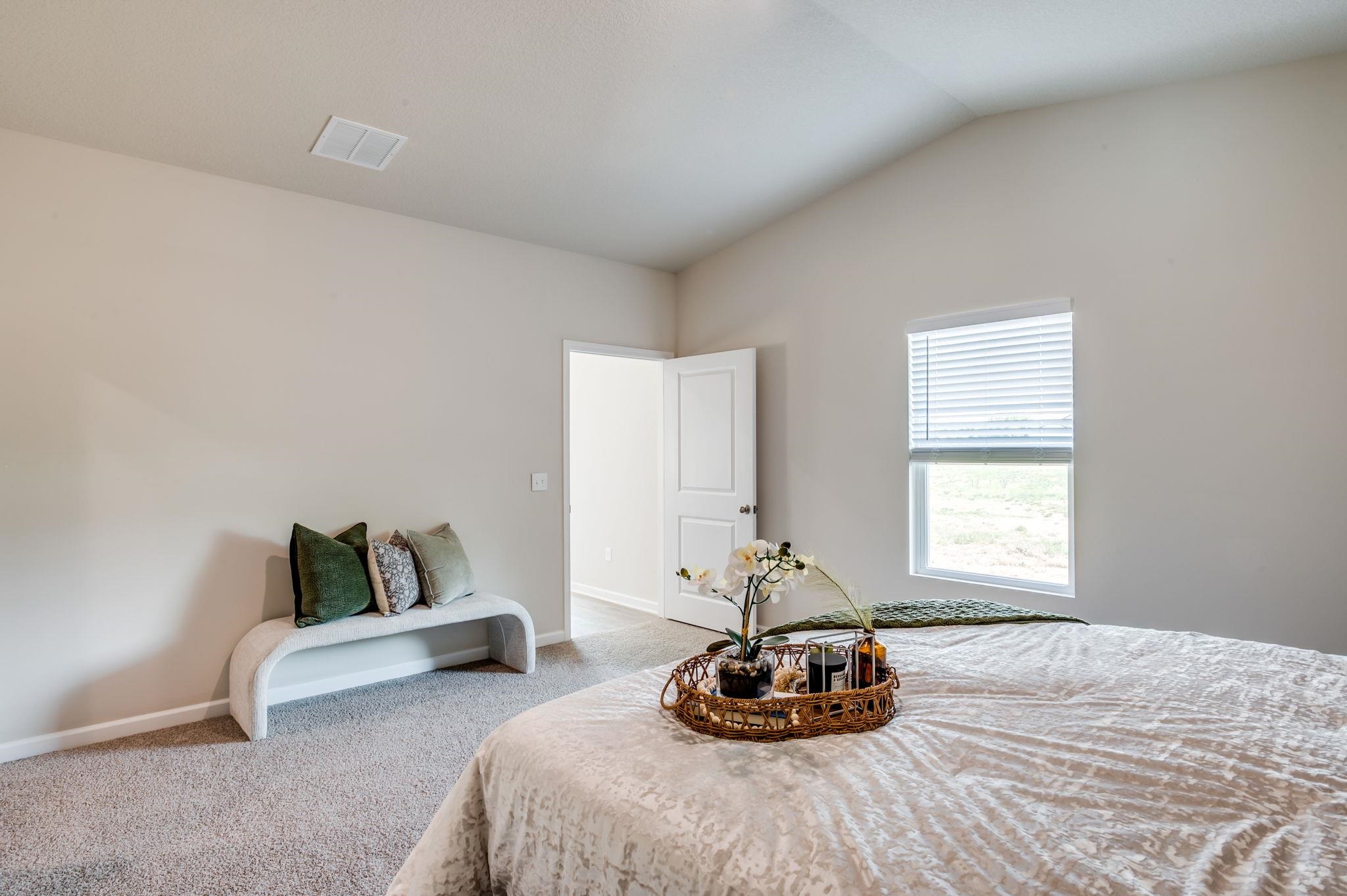 3610 E Hollandale St, Derby, Kansas image 25