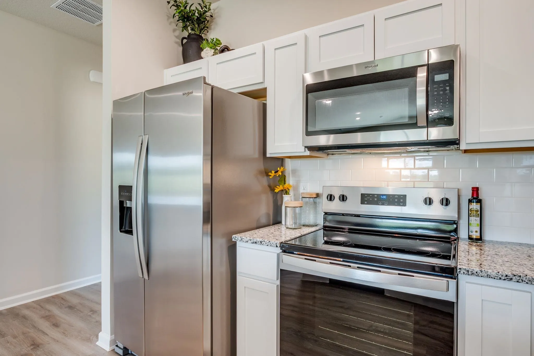 Derby, Kansas 67037, United States, 4 Bedrooms Bedrooms, ,2 BathroomsBathrooms,Residential,Active,30337