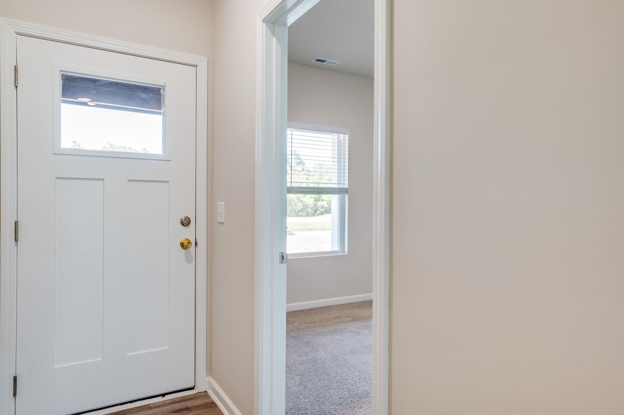 3610 E Hollandale St, Derby, Kansas image 6