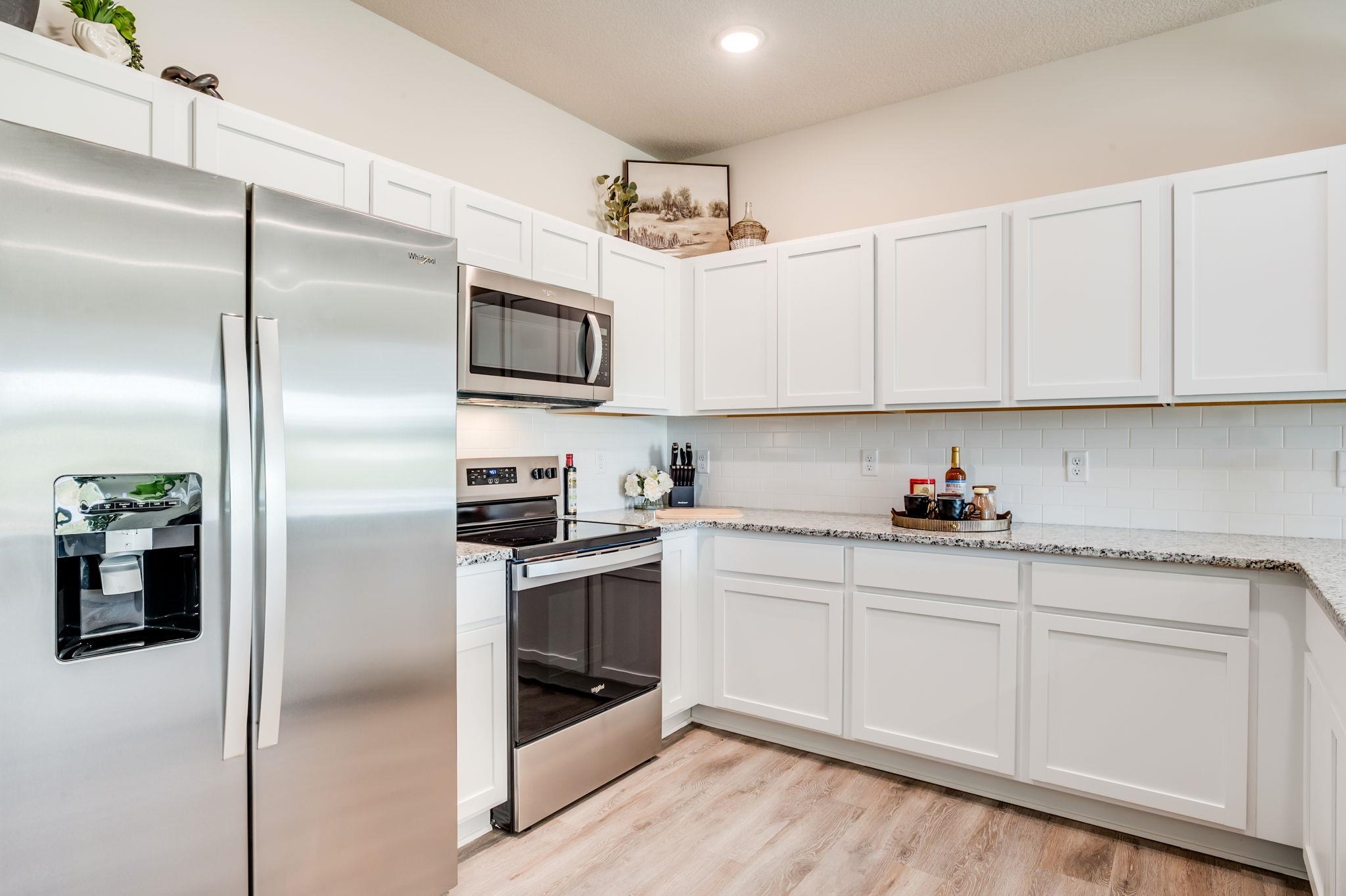 3610 E Hollandale St, Derby, Kansas image 23