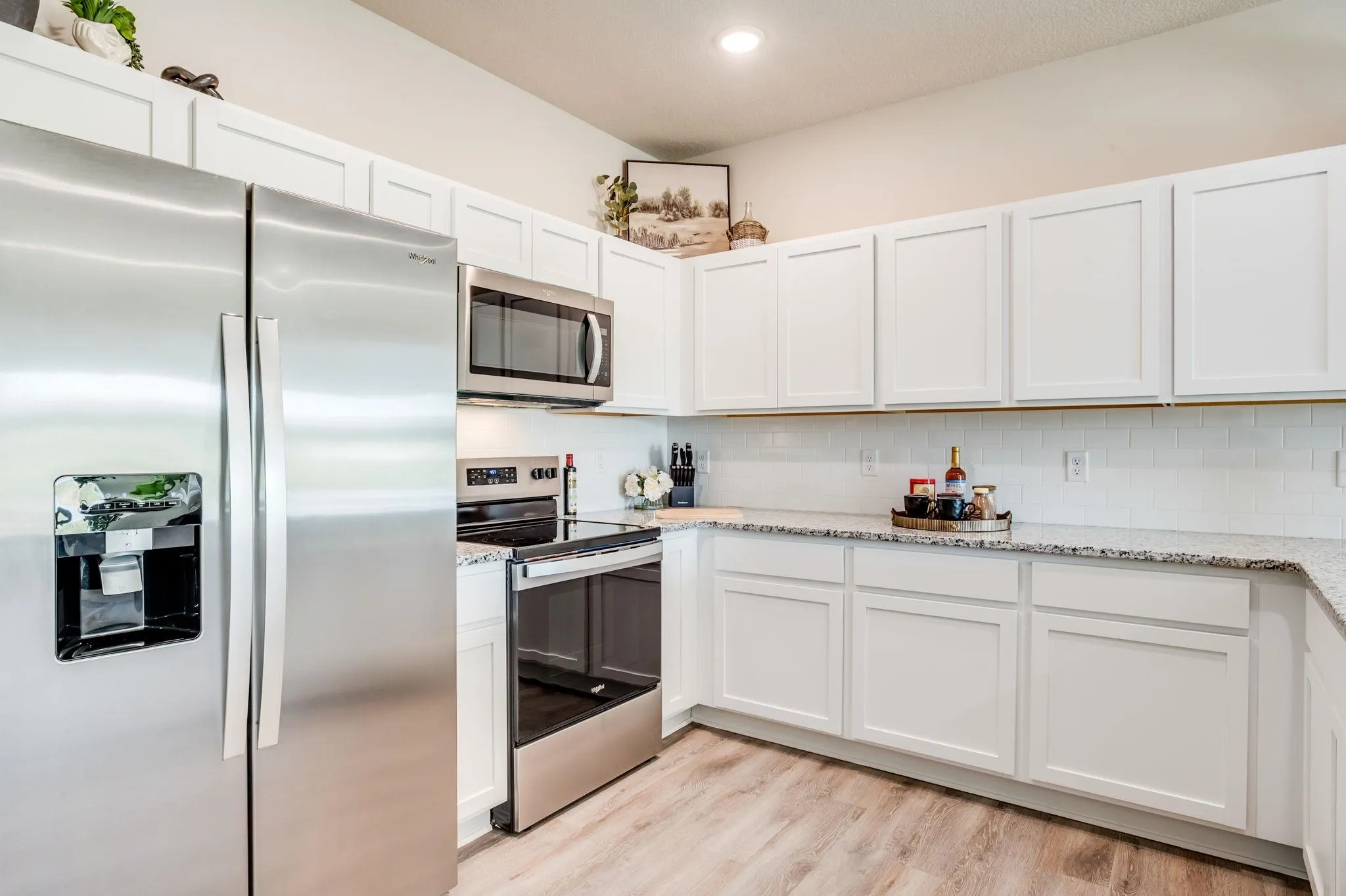 Derby, Kansas 67037, United States, 4 Bedrooms Bedrooms, ,2 BathroomsBathrooms,Residential,Active,30337