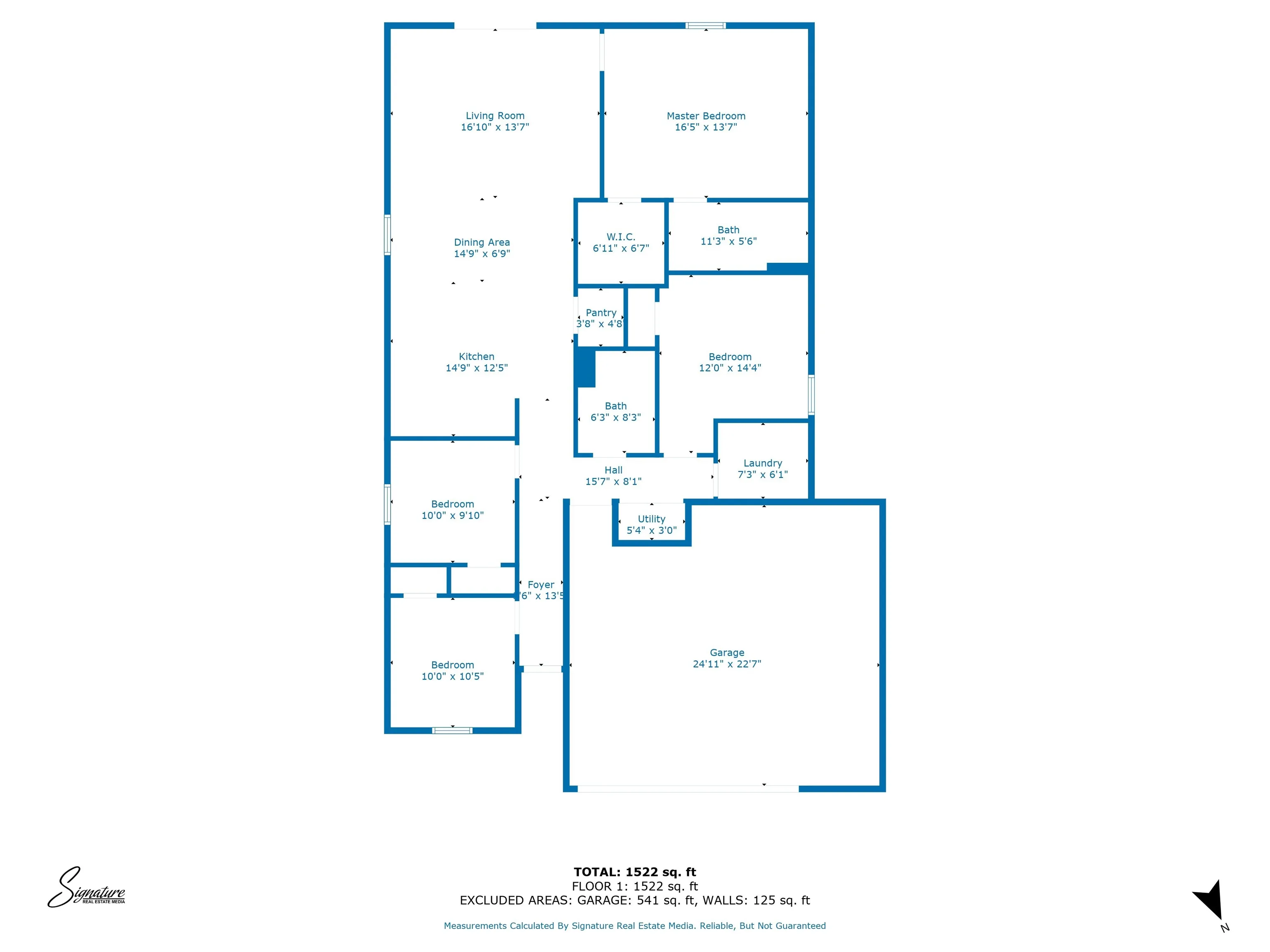 Derby, Kansas 67037, United States, 4 Bedrooms Bedrooms, ,2 BathroomsBathrooms,Residential,Active,30337