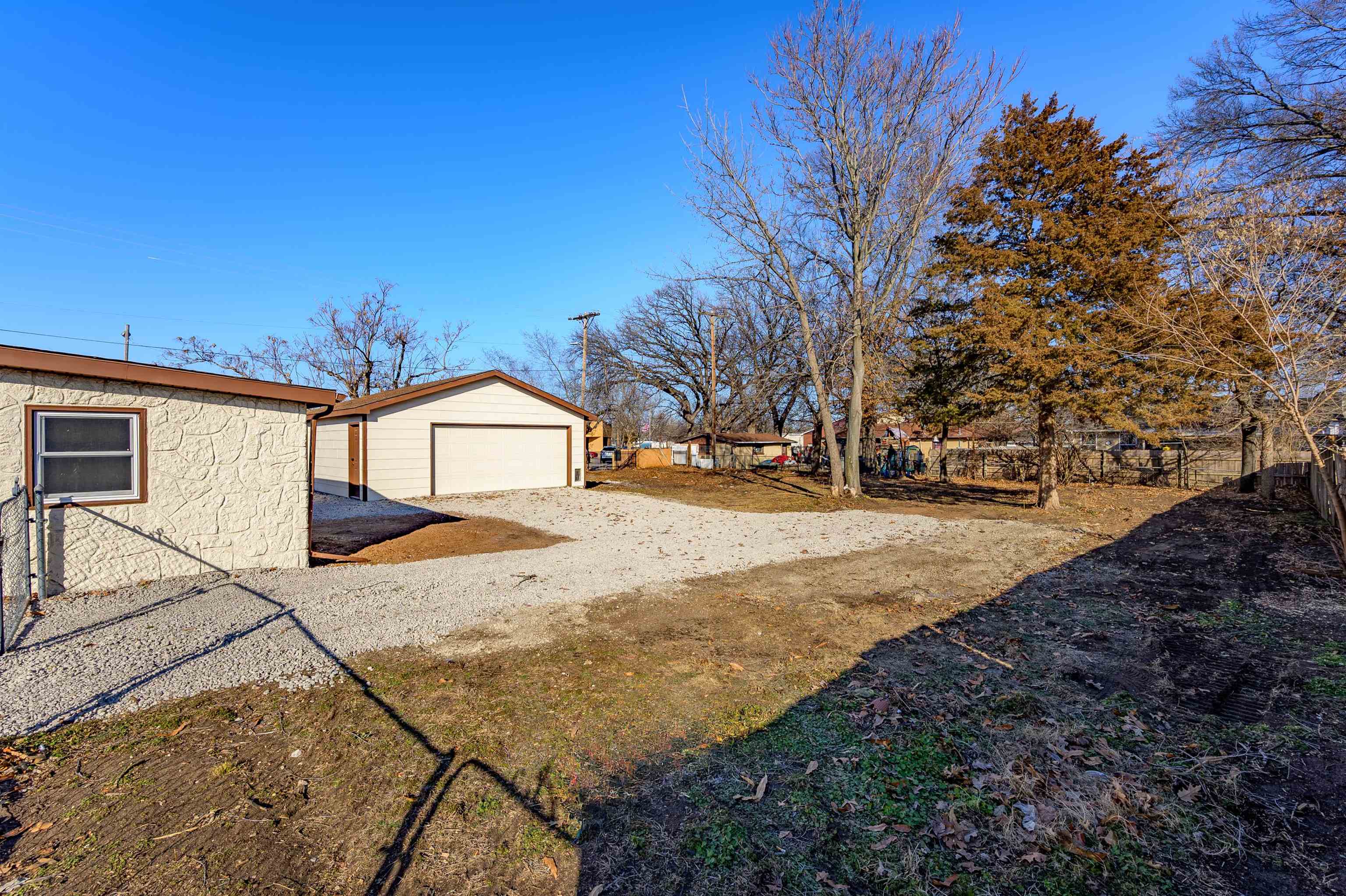 140 S Ballard Dr, Haysville, Kansas image 21