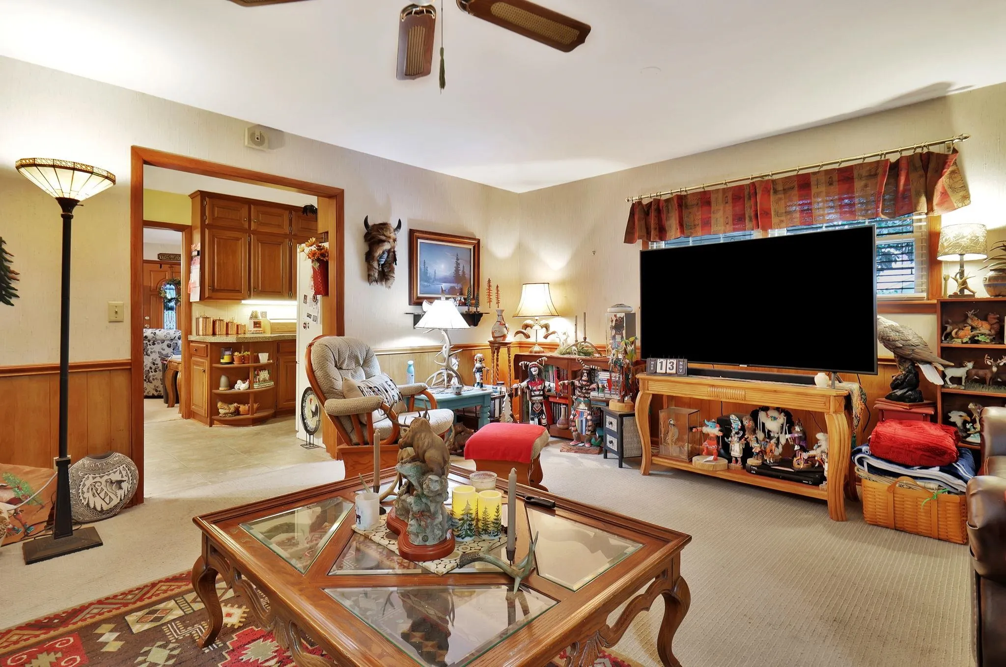 Wichita, Kansas 67206, United States, 3 Bedrooms Bedrooms, ,2 BathroomsBathrooms,Residential,Active,32598