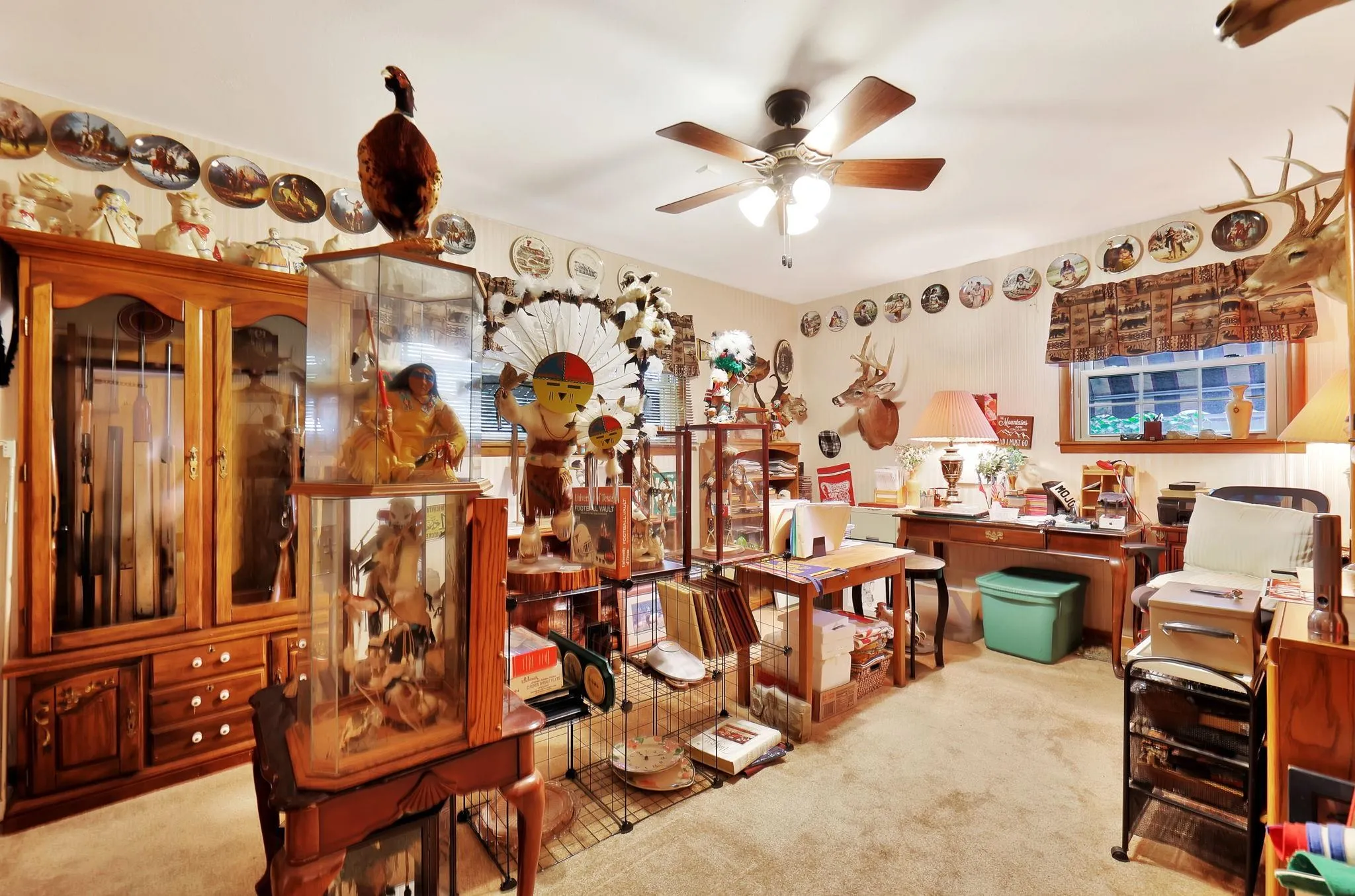 Wichita, Kansas 67206, United States, 3 Bedrooms Bedrooms, ,2 BathroomsBathrooms,Residential,Active,32598