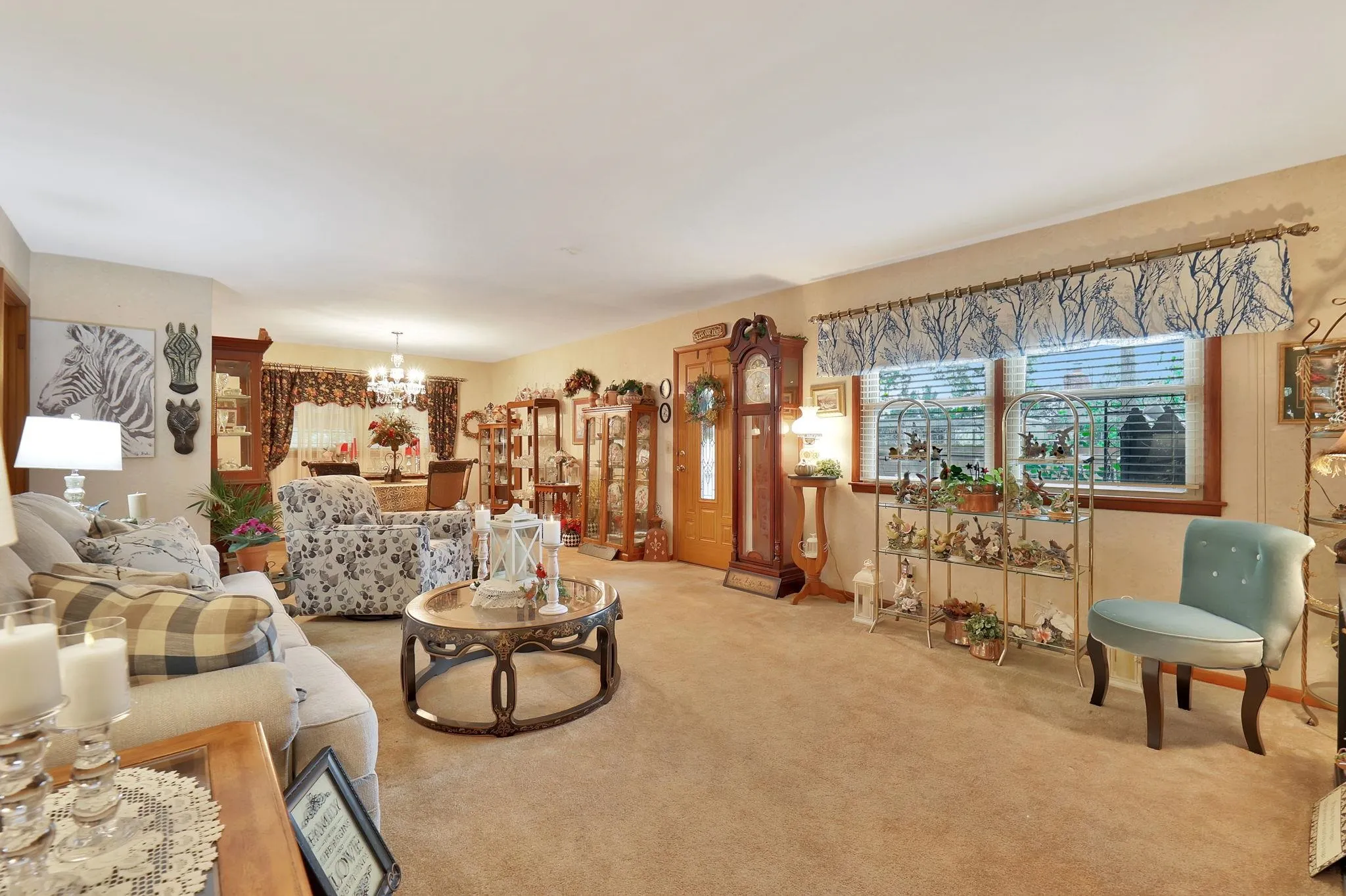 Wichita, Kansas 67206, United States, 3 Bedrooms Bedrooms, ,2 BathroomsBathrooms,Residential,Active,32598