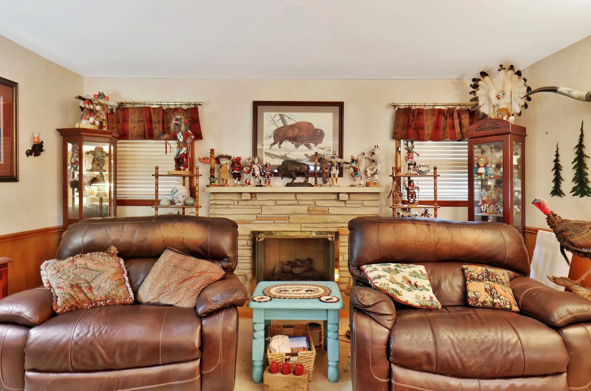 Wichita, Kansas 67206, United States, 3 Bedrooms Bedrooms, ,2 BathroomsBathrooms,Residential,Active,32598