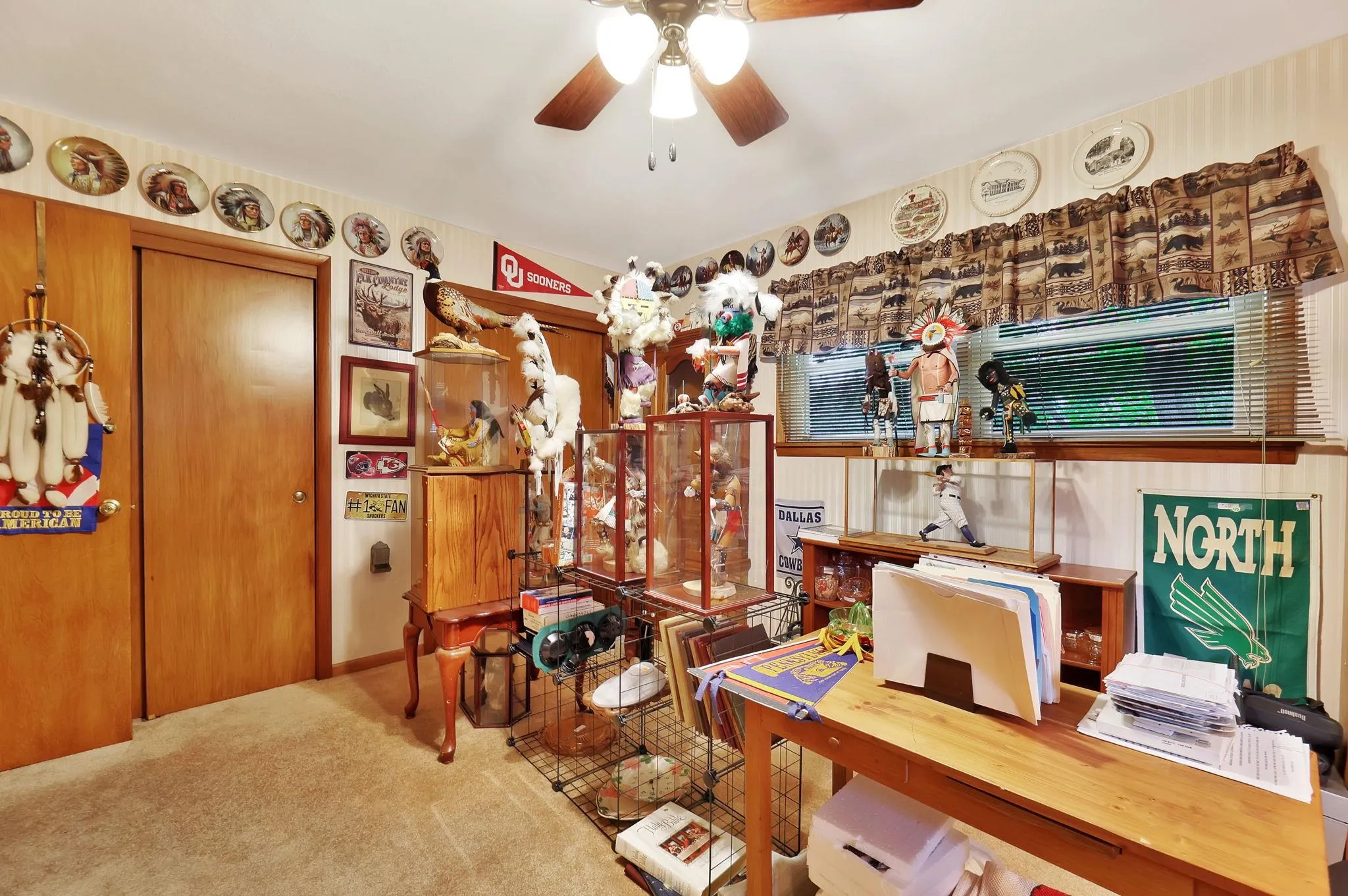 Wichita, Kansas 67206, United States, 3 Bedrooms Bedrooms, ,2 BathroomsBathrooms,Residential,Active,32598