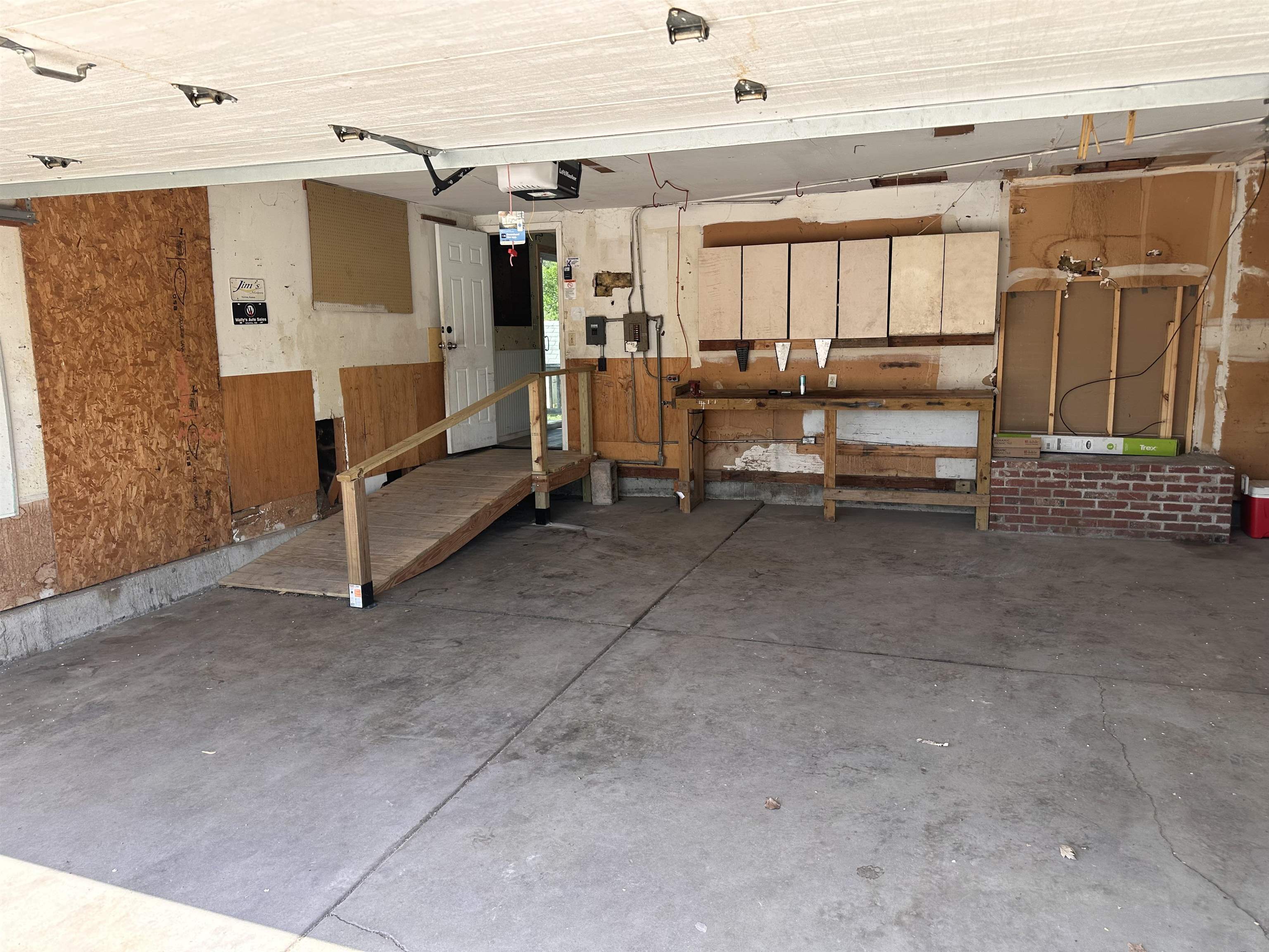 501 Holly Ln, Newton, Kansas image 27