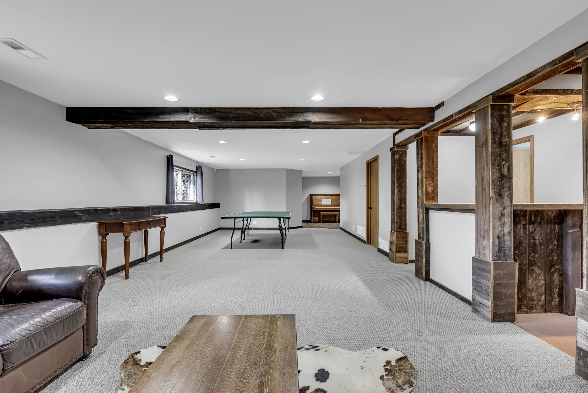417 W Jamestown St, Andover, Kansas image 23