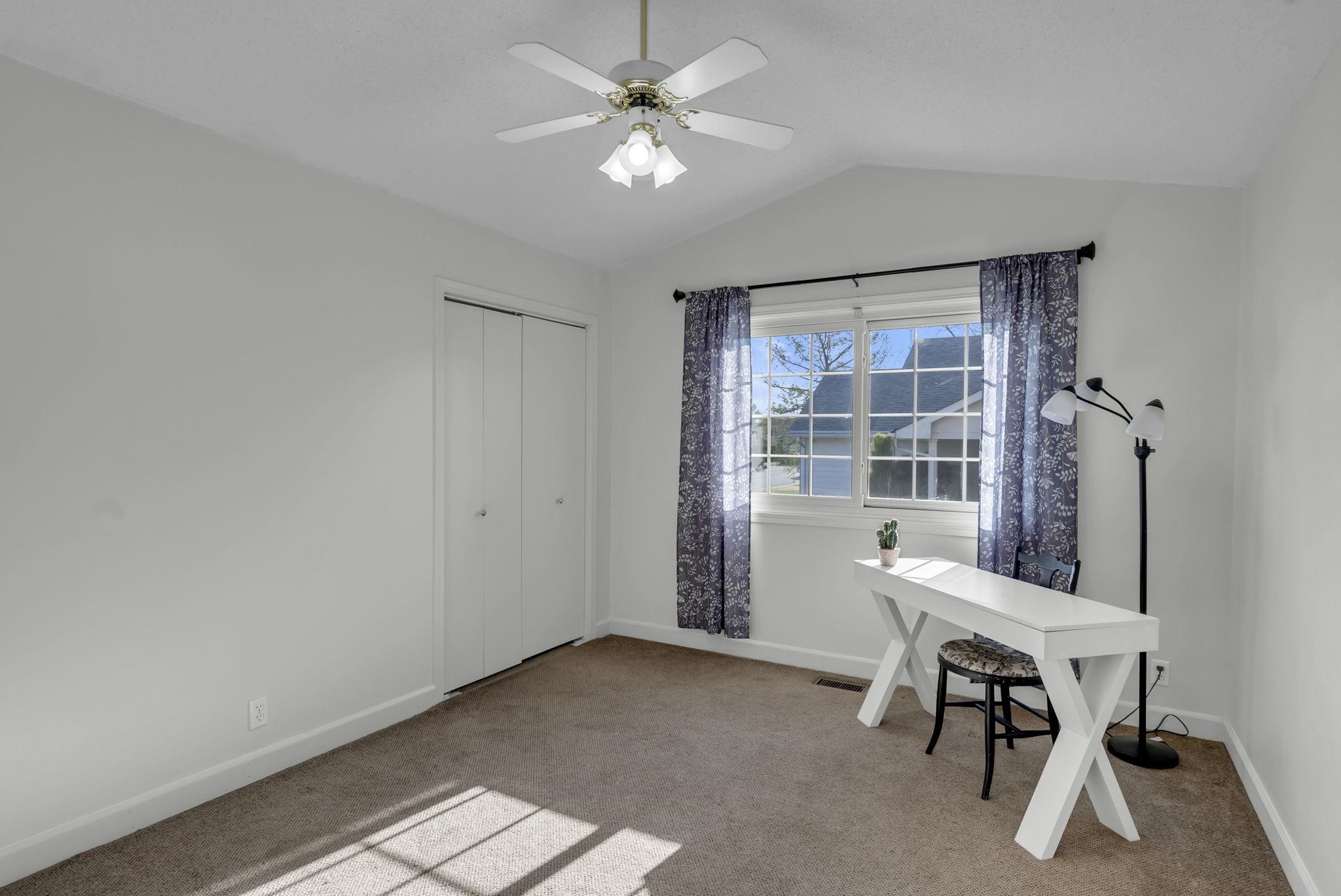 417 W Jamestown St, Andover, Kansas image 18