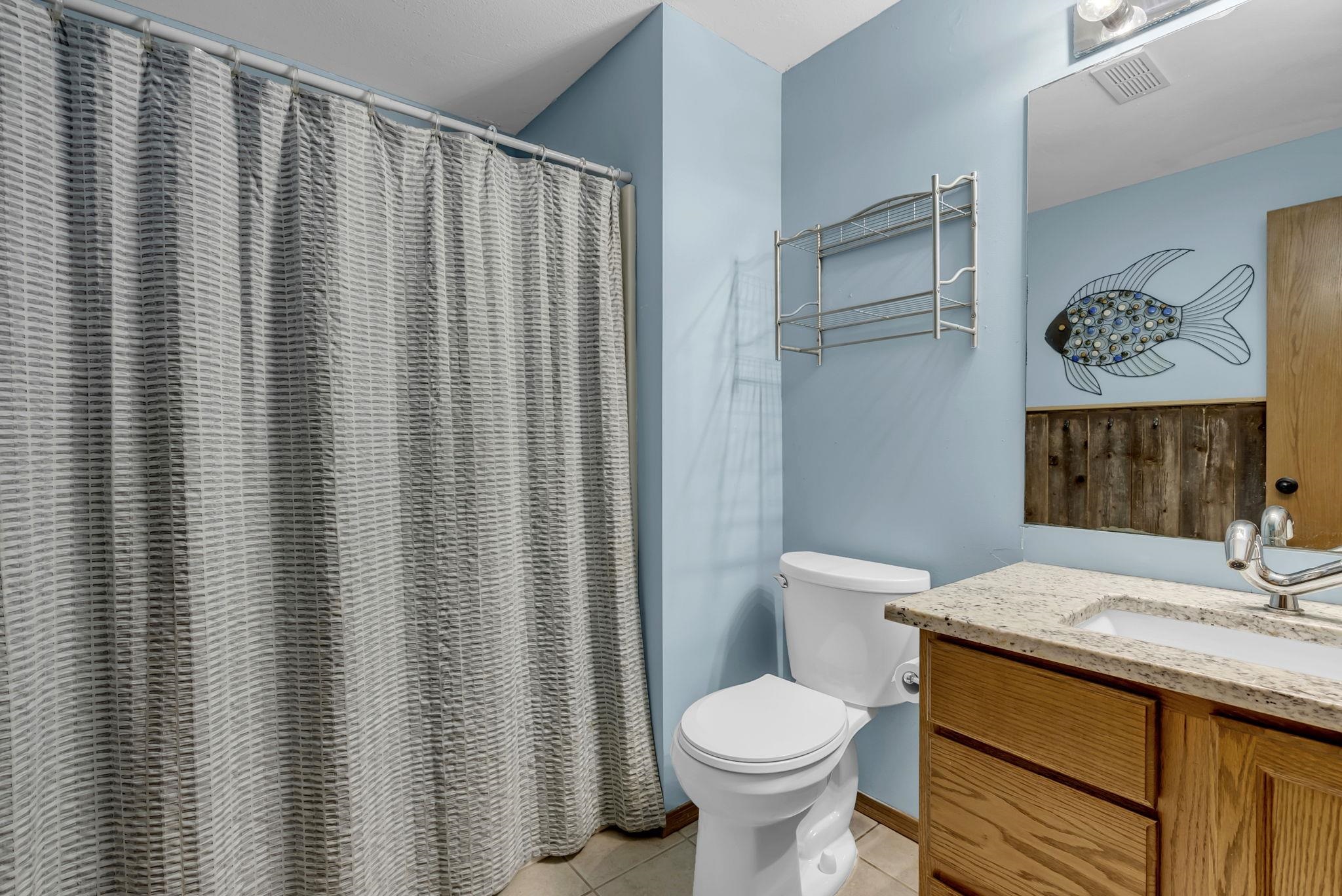 417 W Jamestown St, Andover, Kansas image 26
