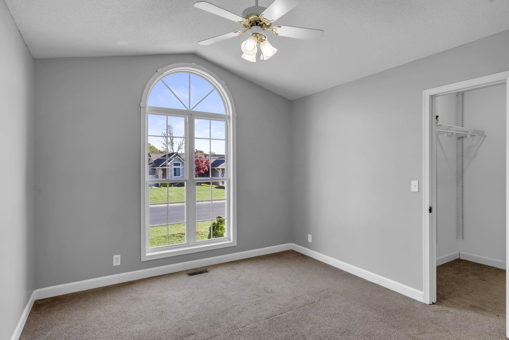 417 W Jamestown St, Andover, Kansas image 19