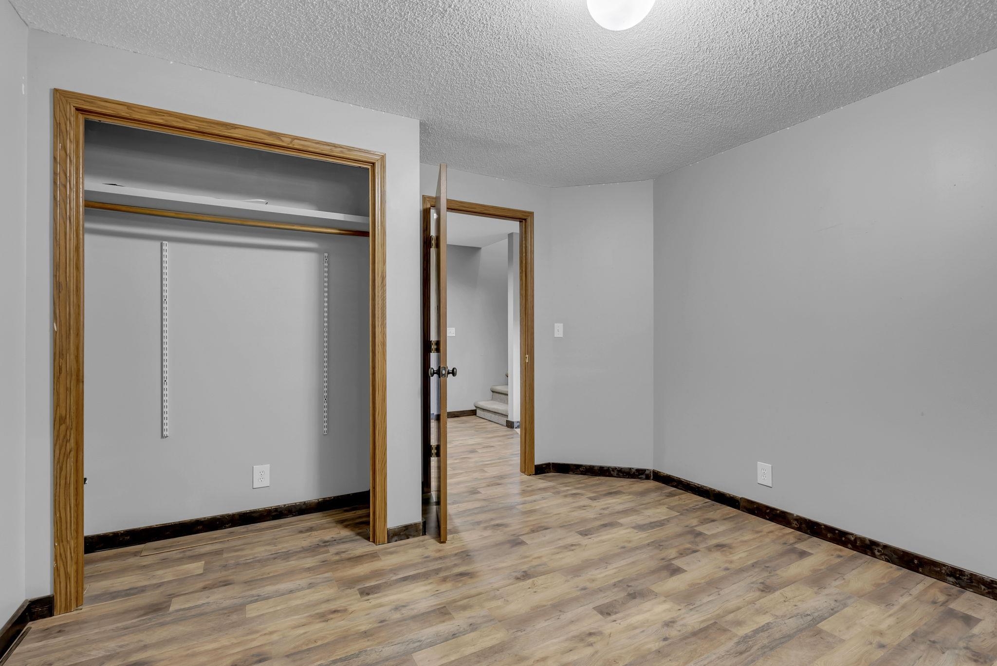417 W Jamestown St, Andover, Kansas image 24