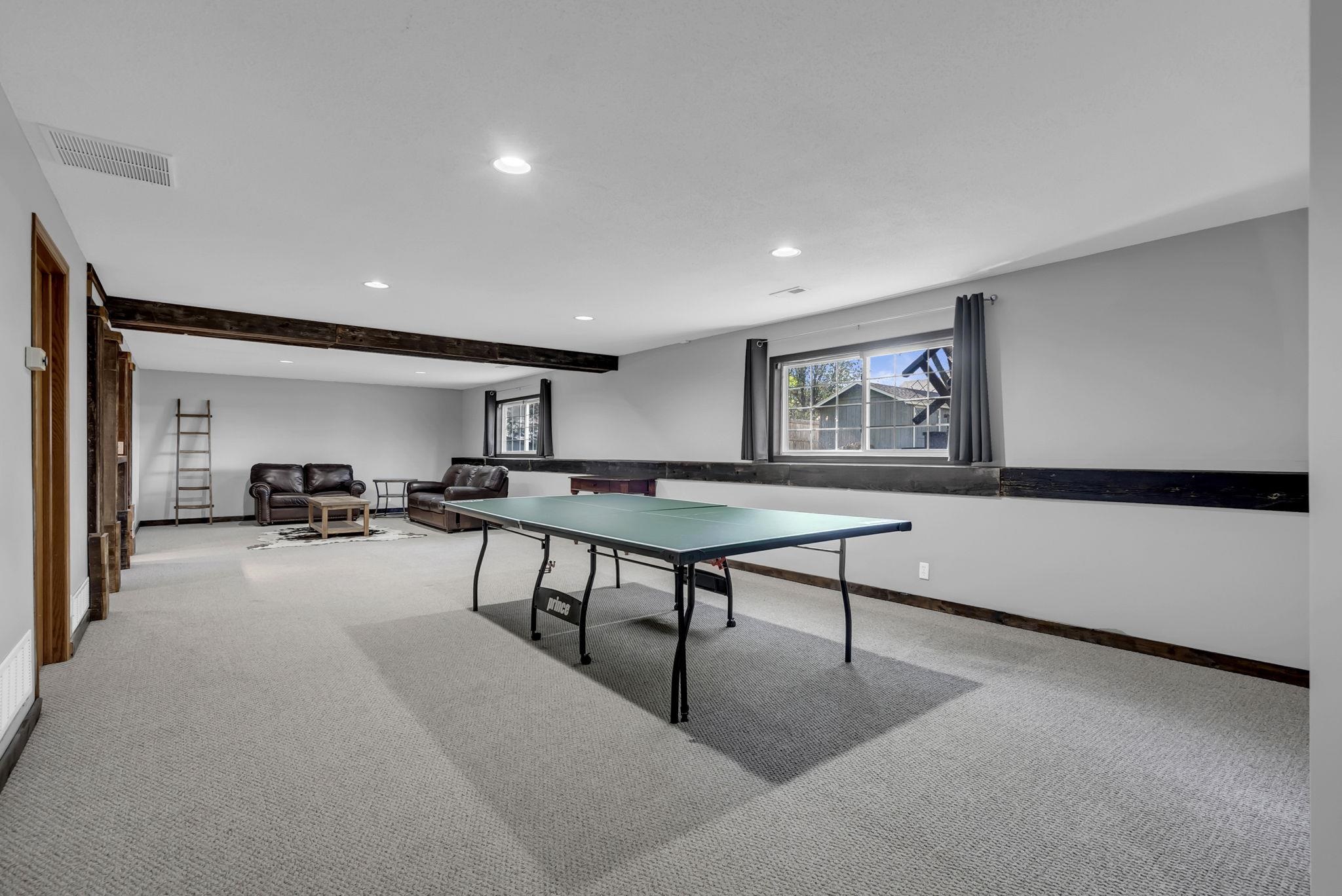 417 W Jamestown St, Andover, Kansas image 22