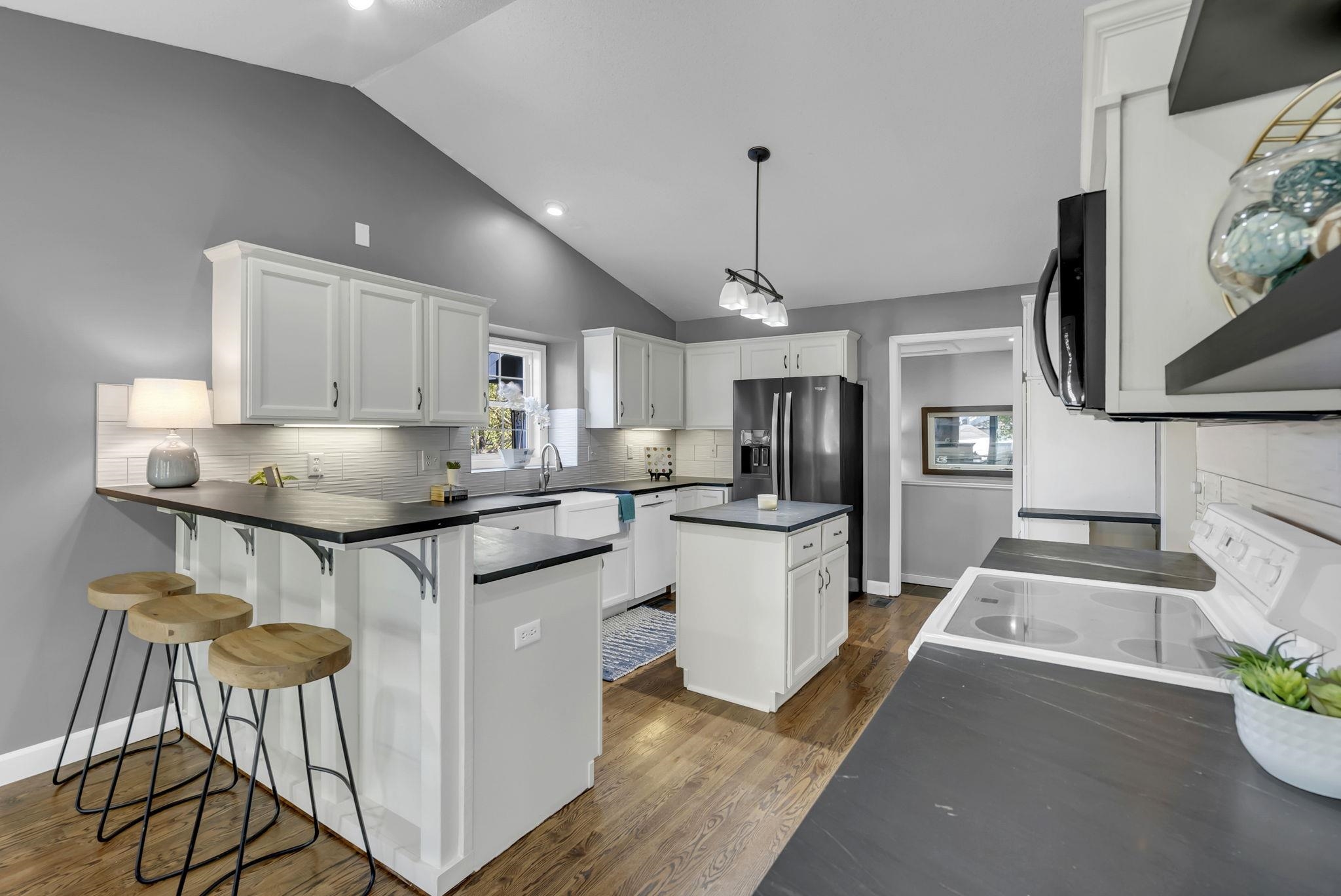 417 W Jamestown St, Andover, Kansas image 11