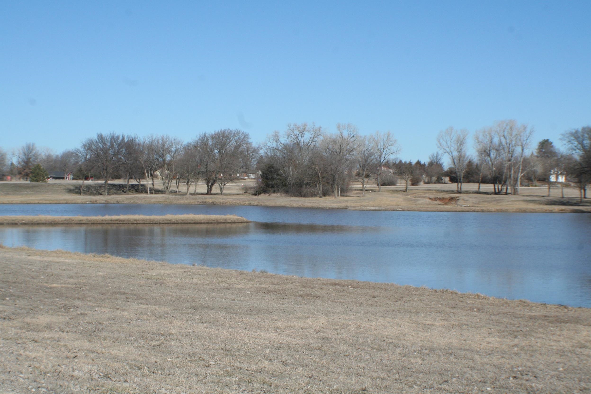 11461 SW 43rd St, Towanda, Kansas image 31