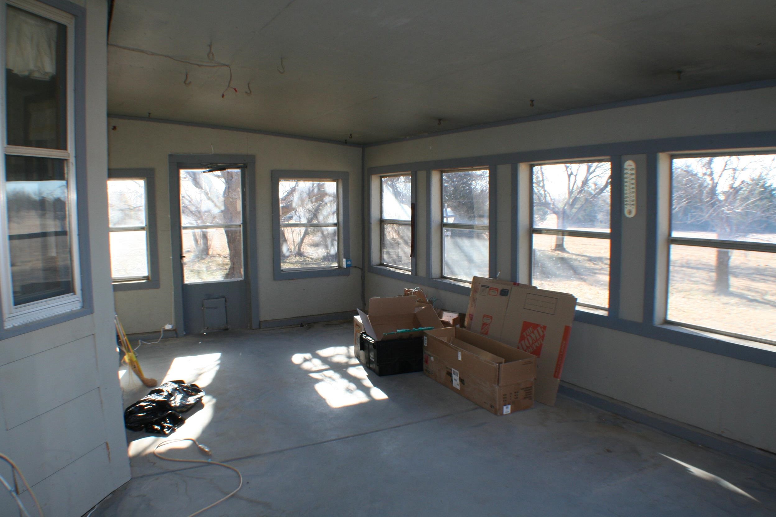 11461 SW 43rd St, Towanda, Kansas image 30