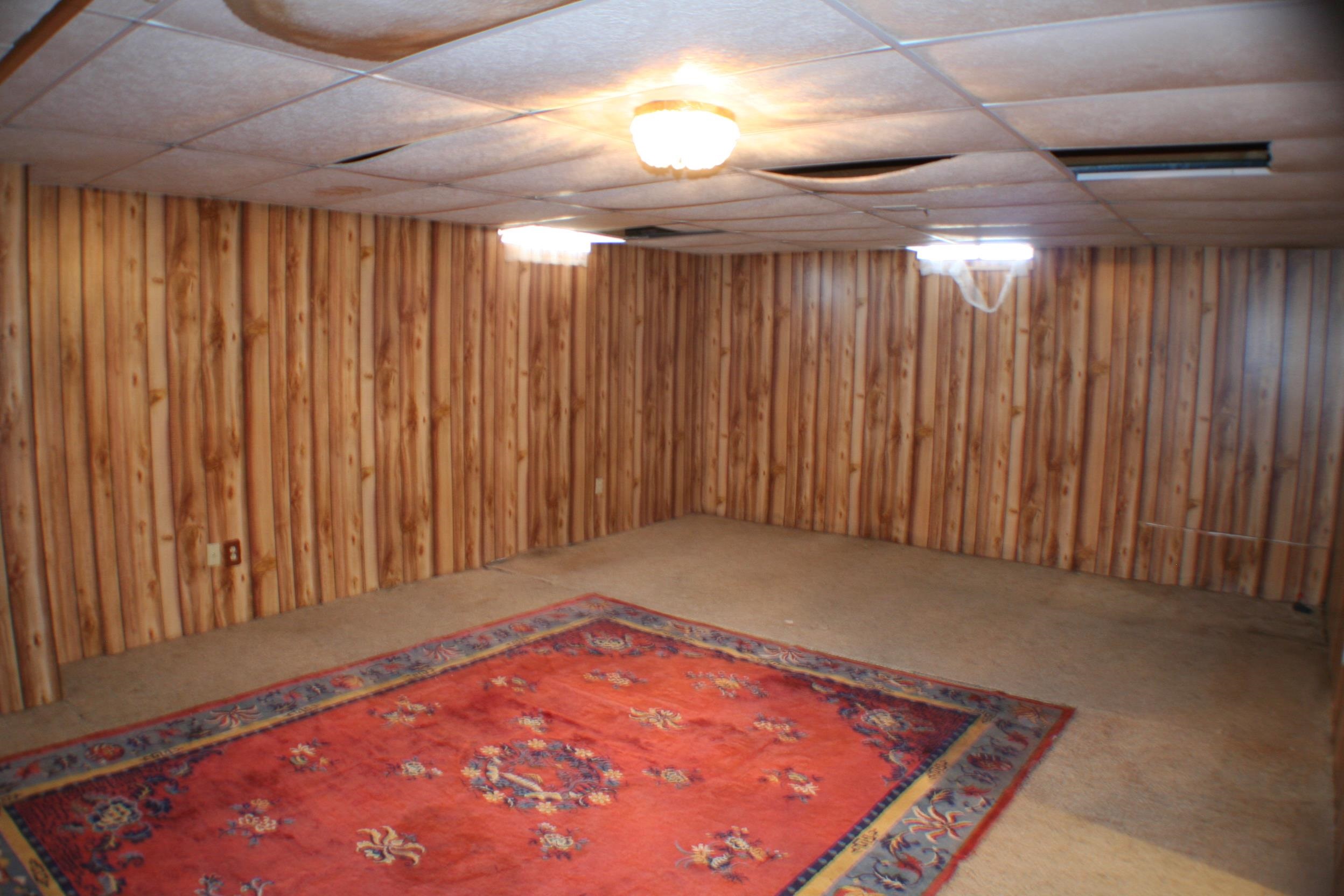 11461 SW 43rd St, Towanda, Kansas image 23