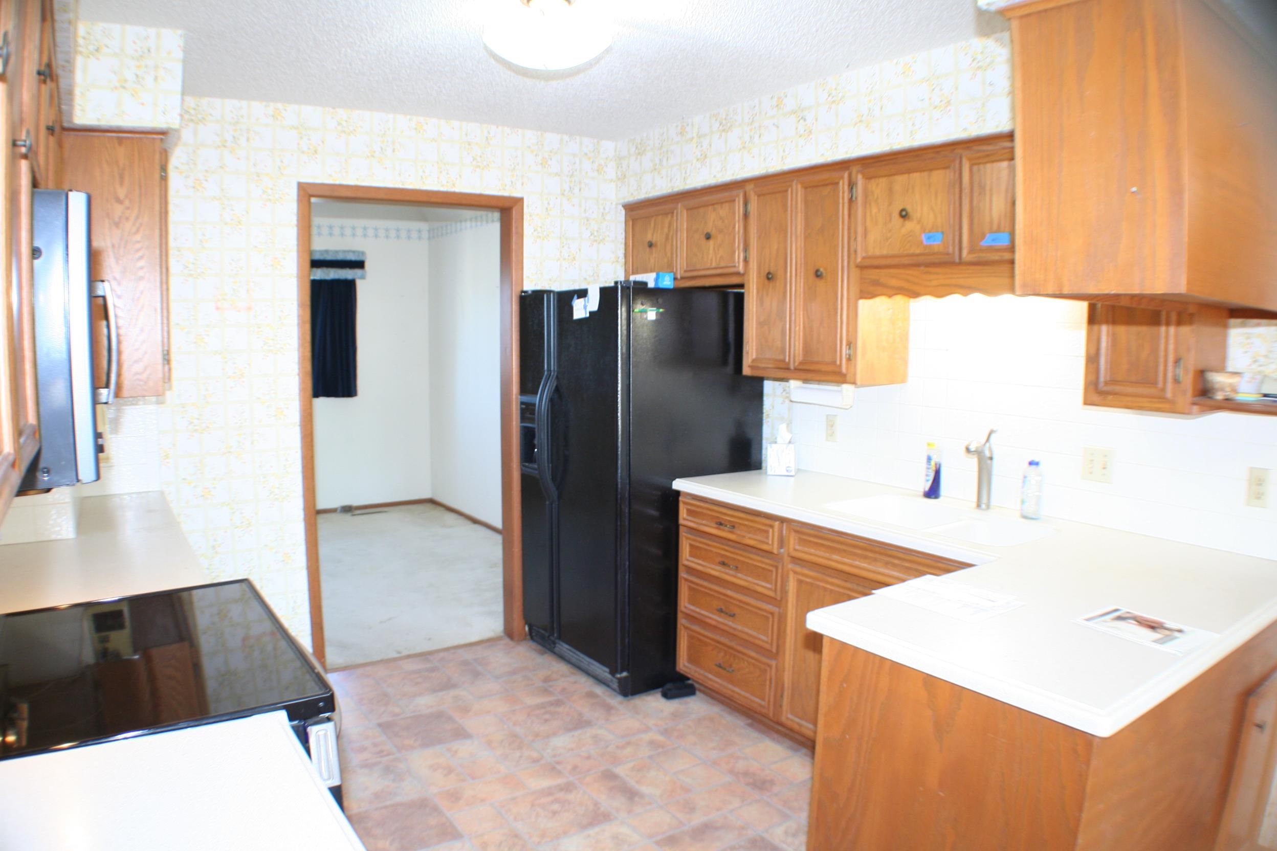 11461 SW 43rd St, Towanda, Kansas image 16