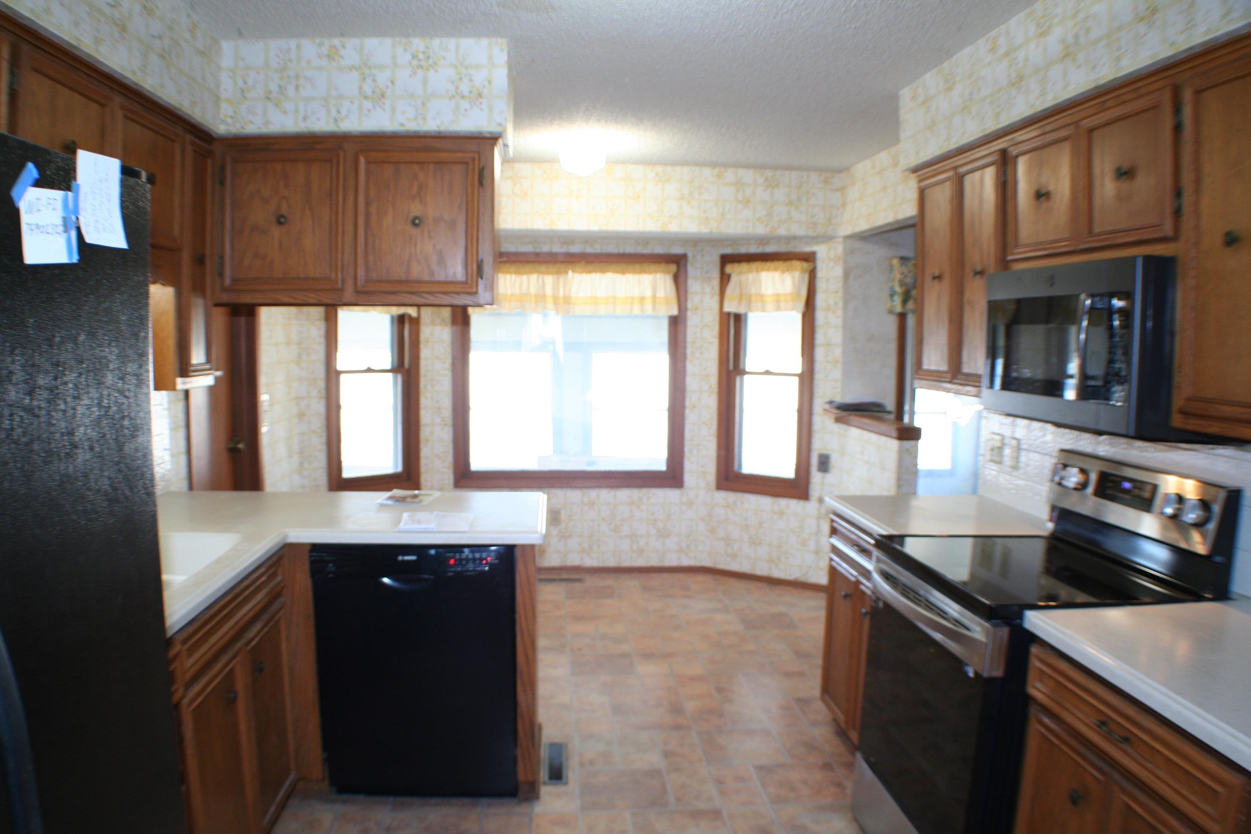 11461 SW 43rd St, Towanda, Kansas image 14