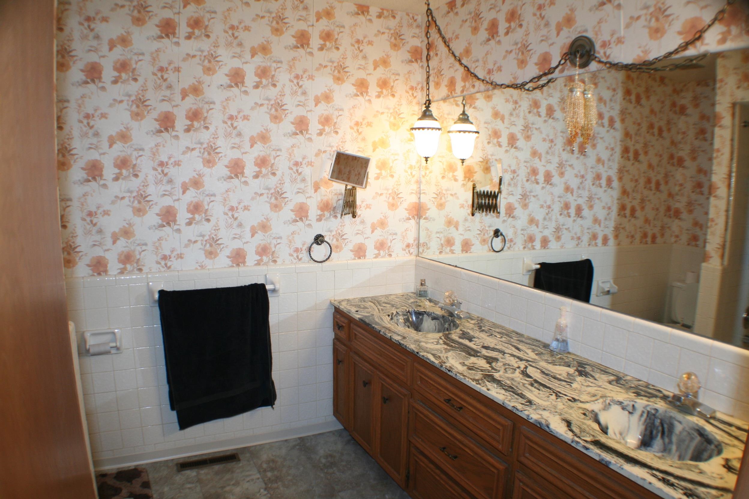 11461 SW 43rd St, Towanda, Kansas image 20