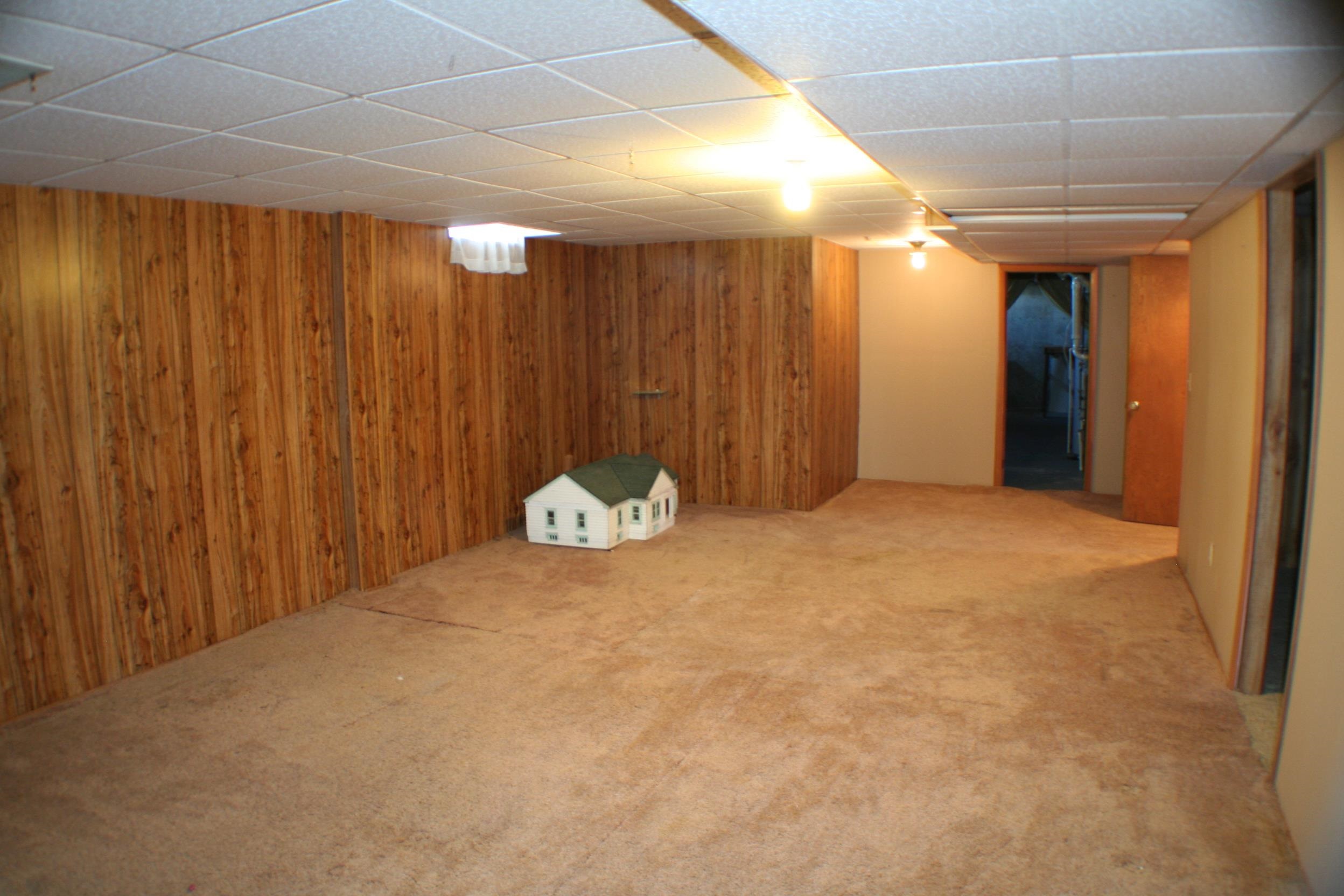 11461 SW 43rd St, Towanda, Kansas image 25