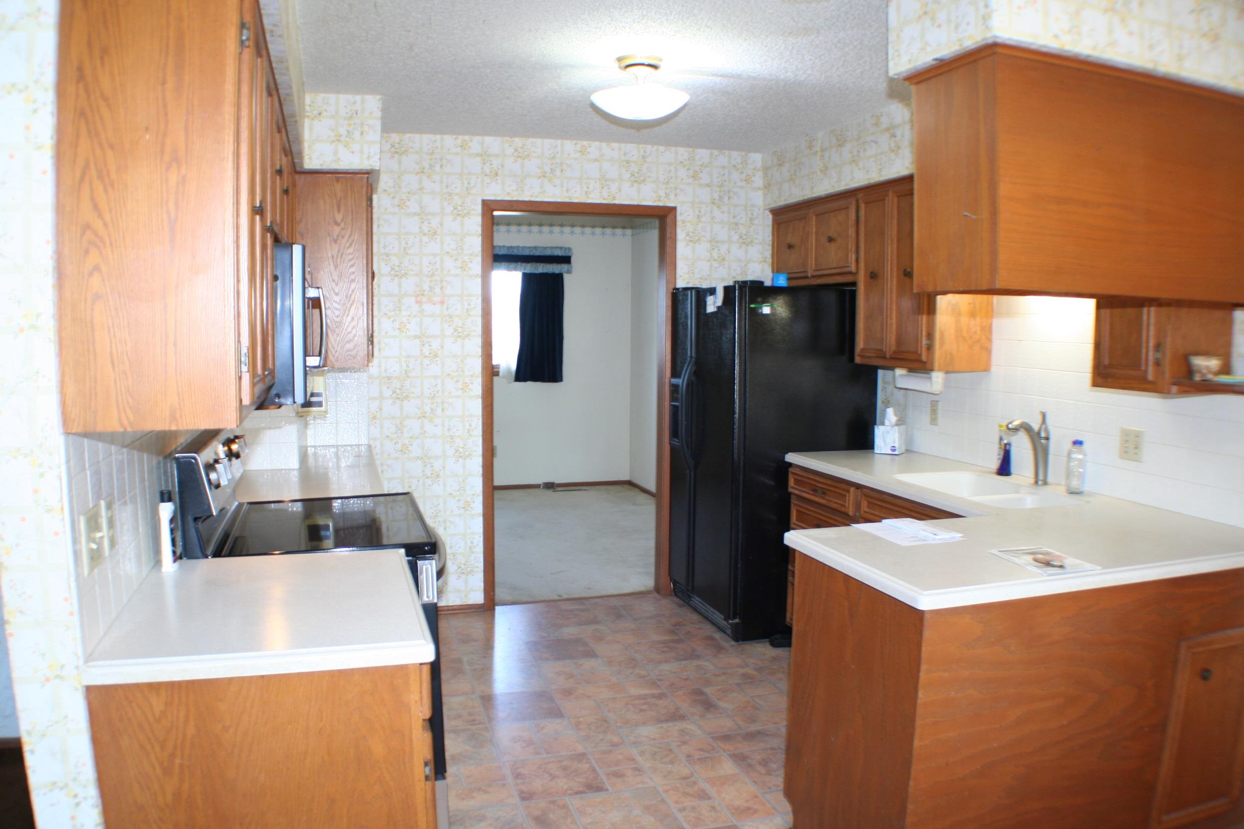 11461 SW 43rd St, Towanda, Kansas image 13