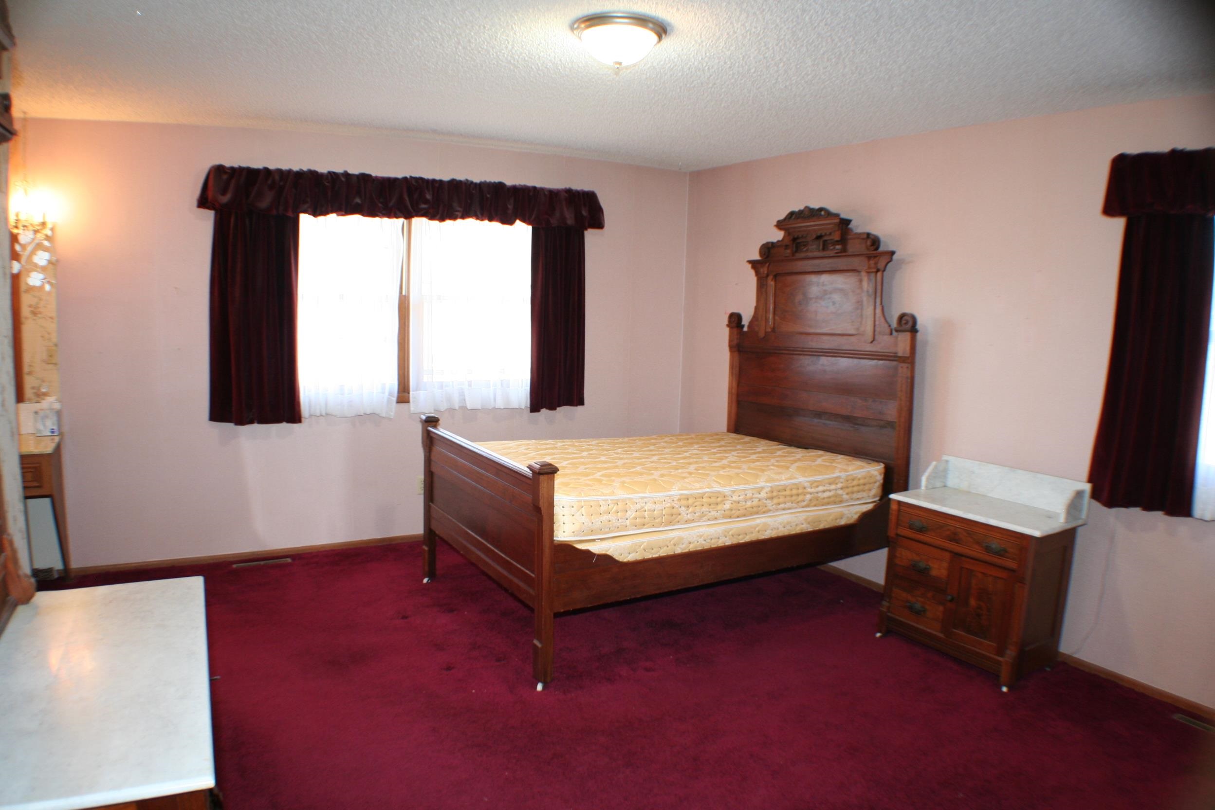11461 SW 43rd St, Towanda, Kansas image 18