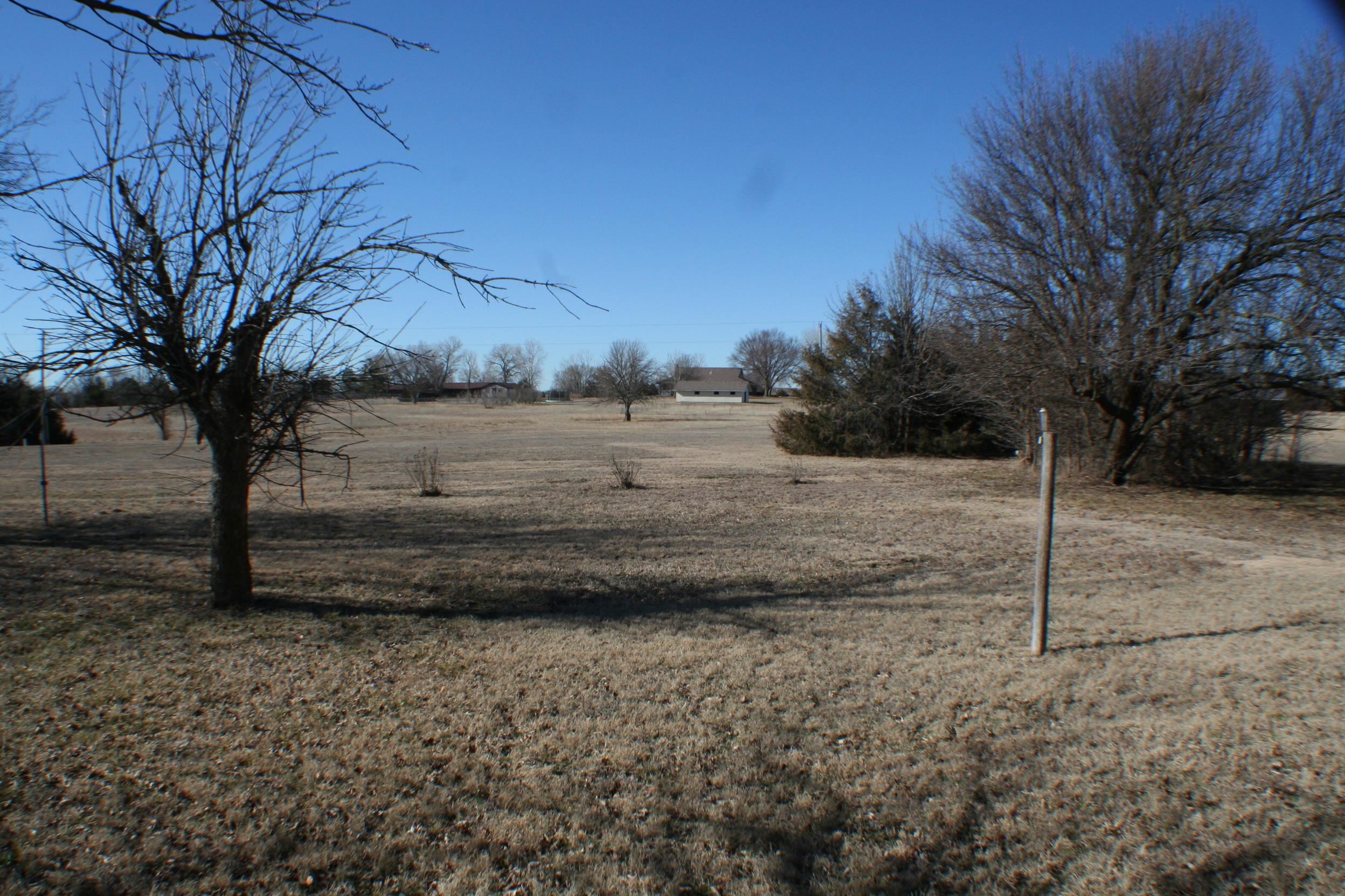 11461 SW 43rd St, Towanda, Kansas image 4